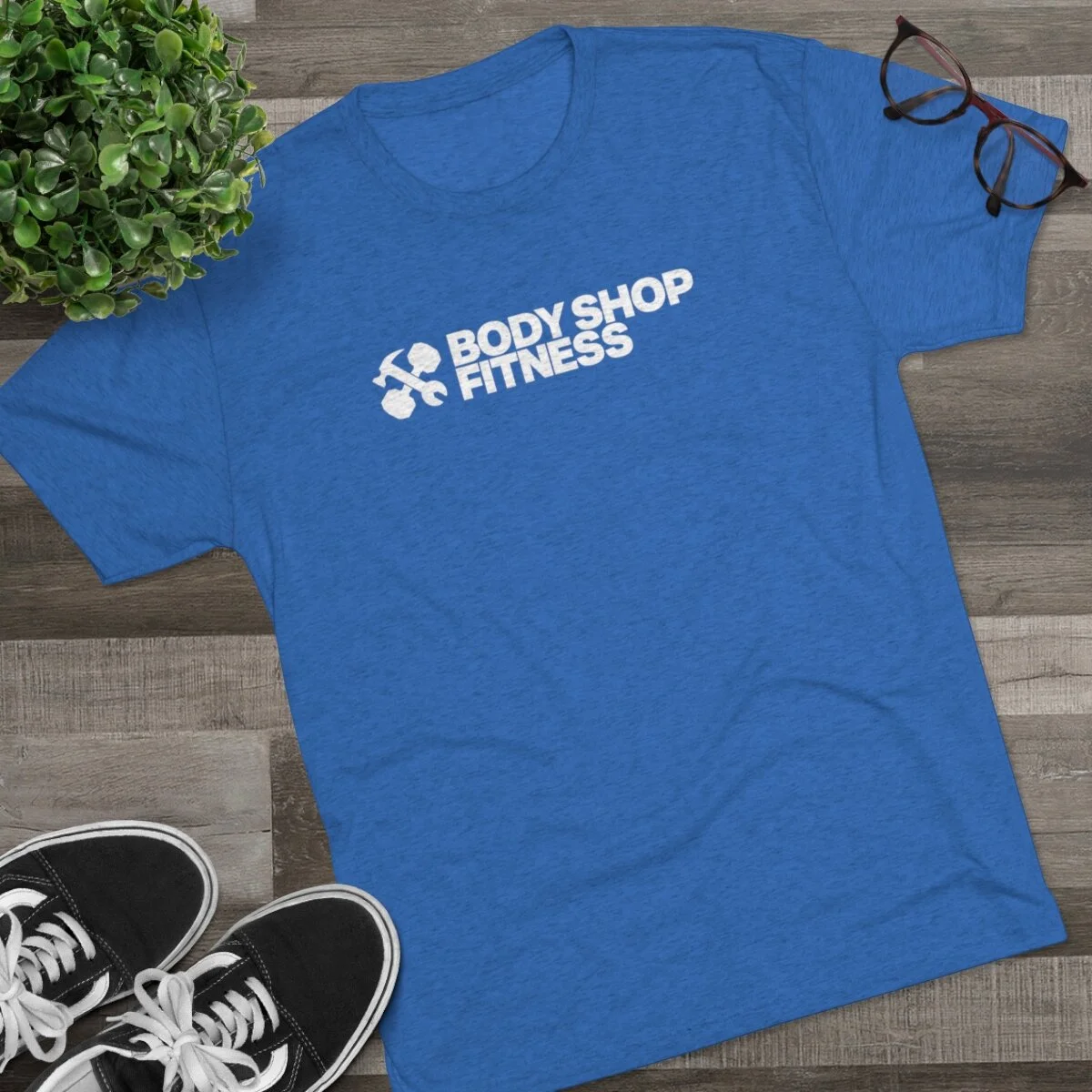 ed670b421dc221a3e96bf71eb26c68ec