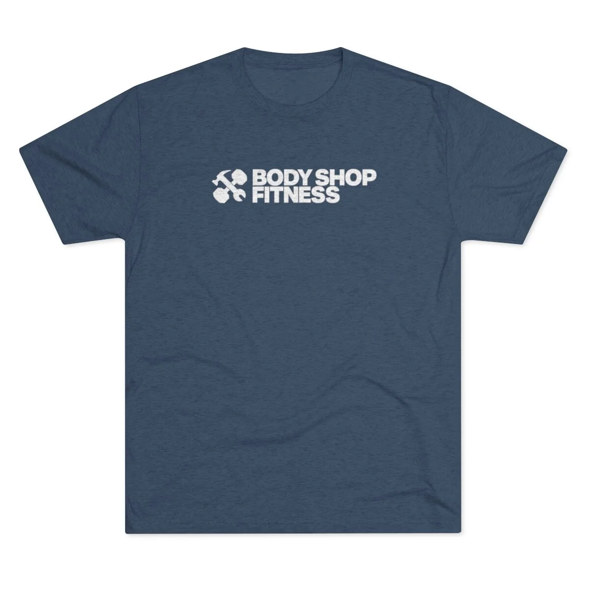 f0ef4f568dad8e8def36df0cc29f83d6