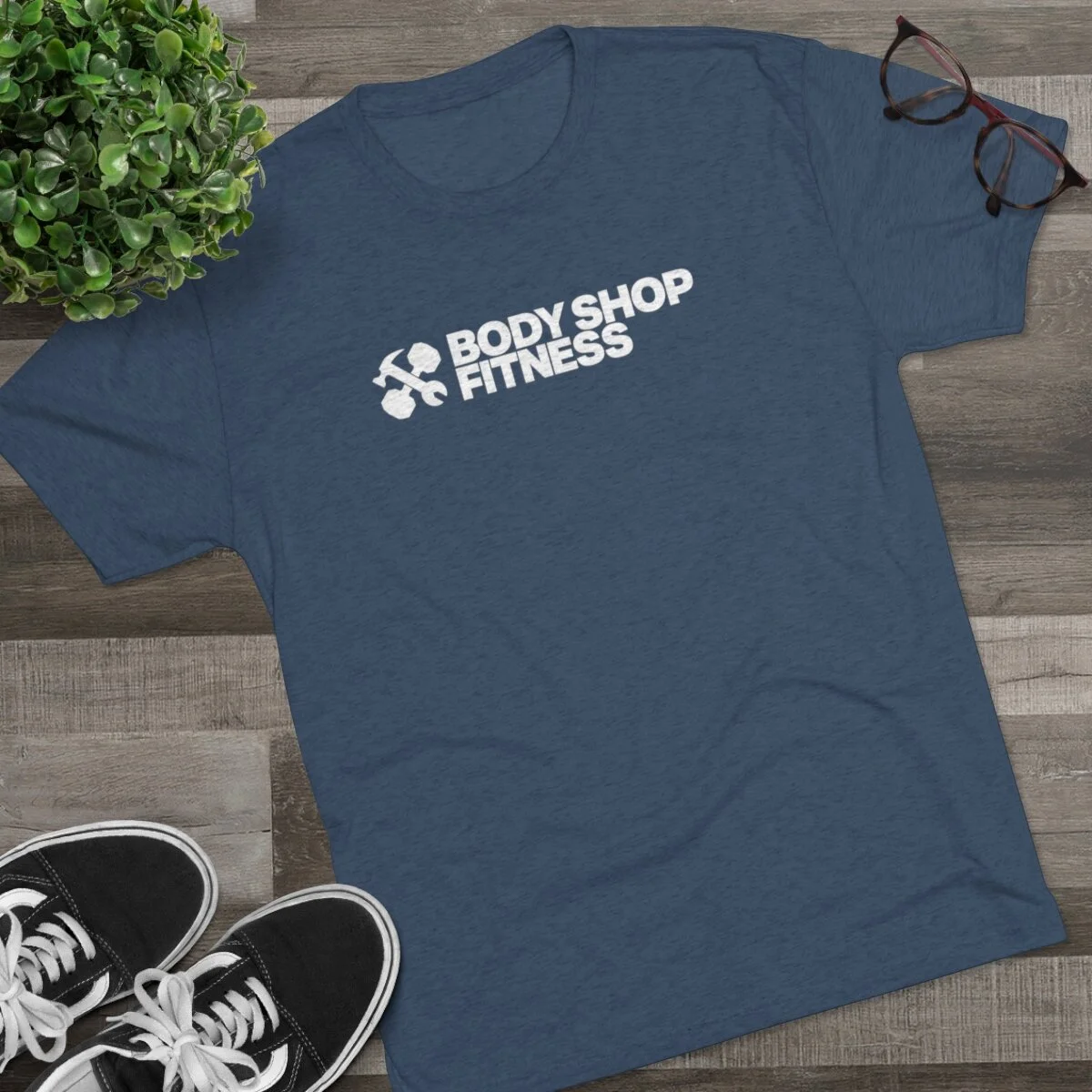 62c728f03ee30b466f8a3a44565af219