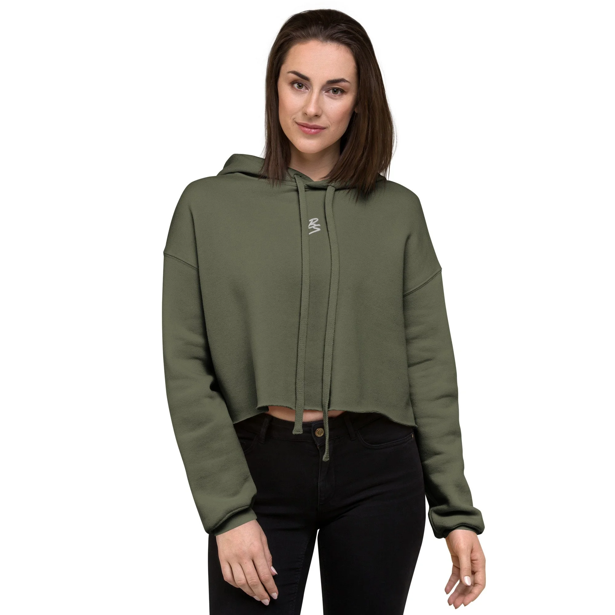 womens-cropped-hoodie-military-green-front-65aee2006c388.jpg