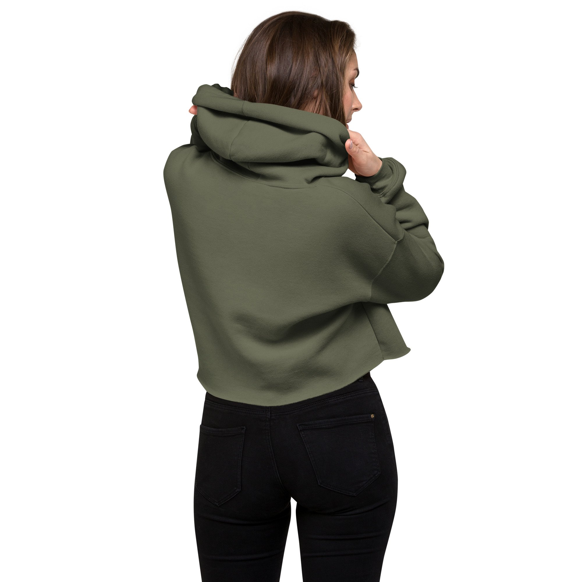 womens-cropped-hoodie-military-green-back-65aee3c7ec2ed.jpg