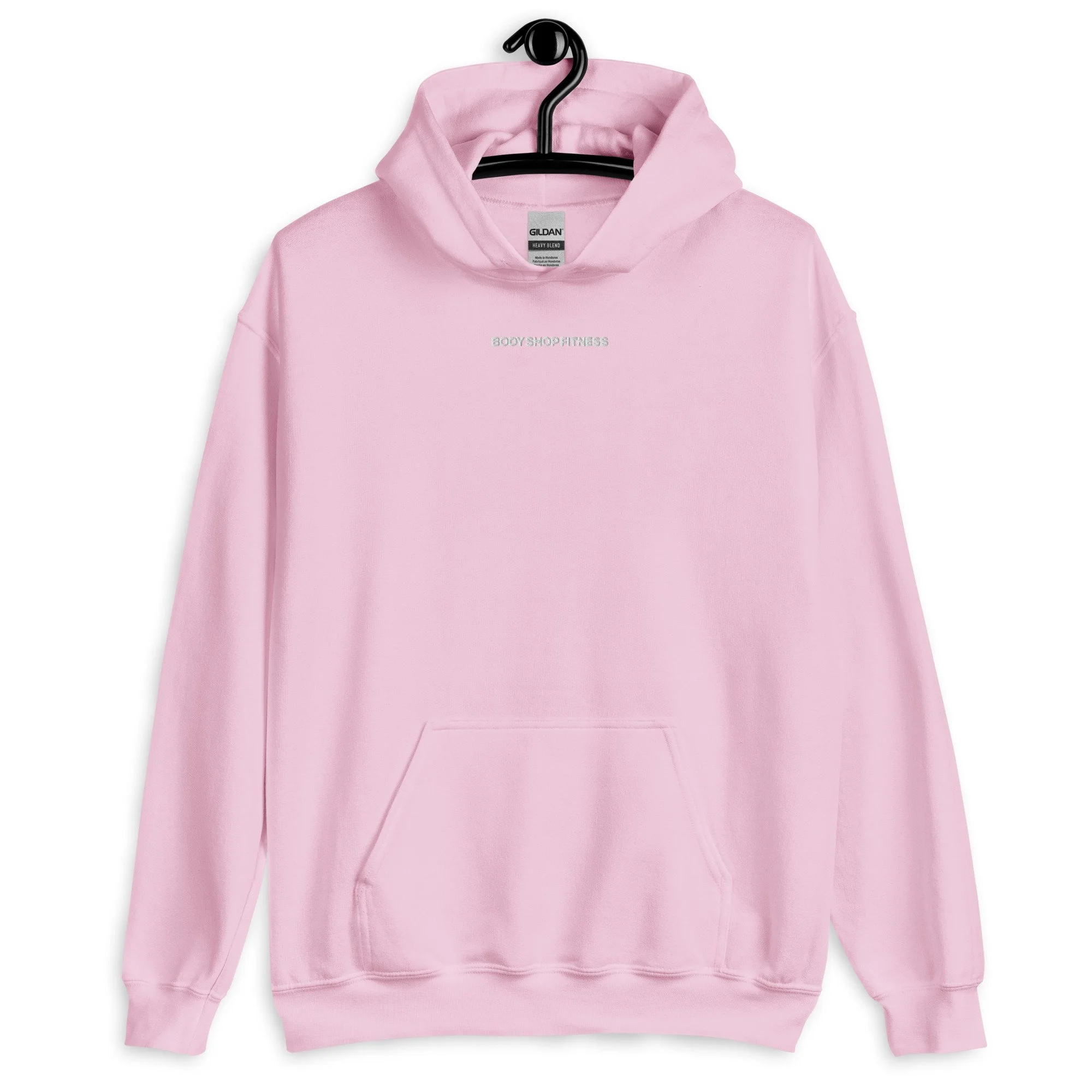 unisex-heavy-blend-hoodie-light-pink-front-65b0439d6faf4.jpg