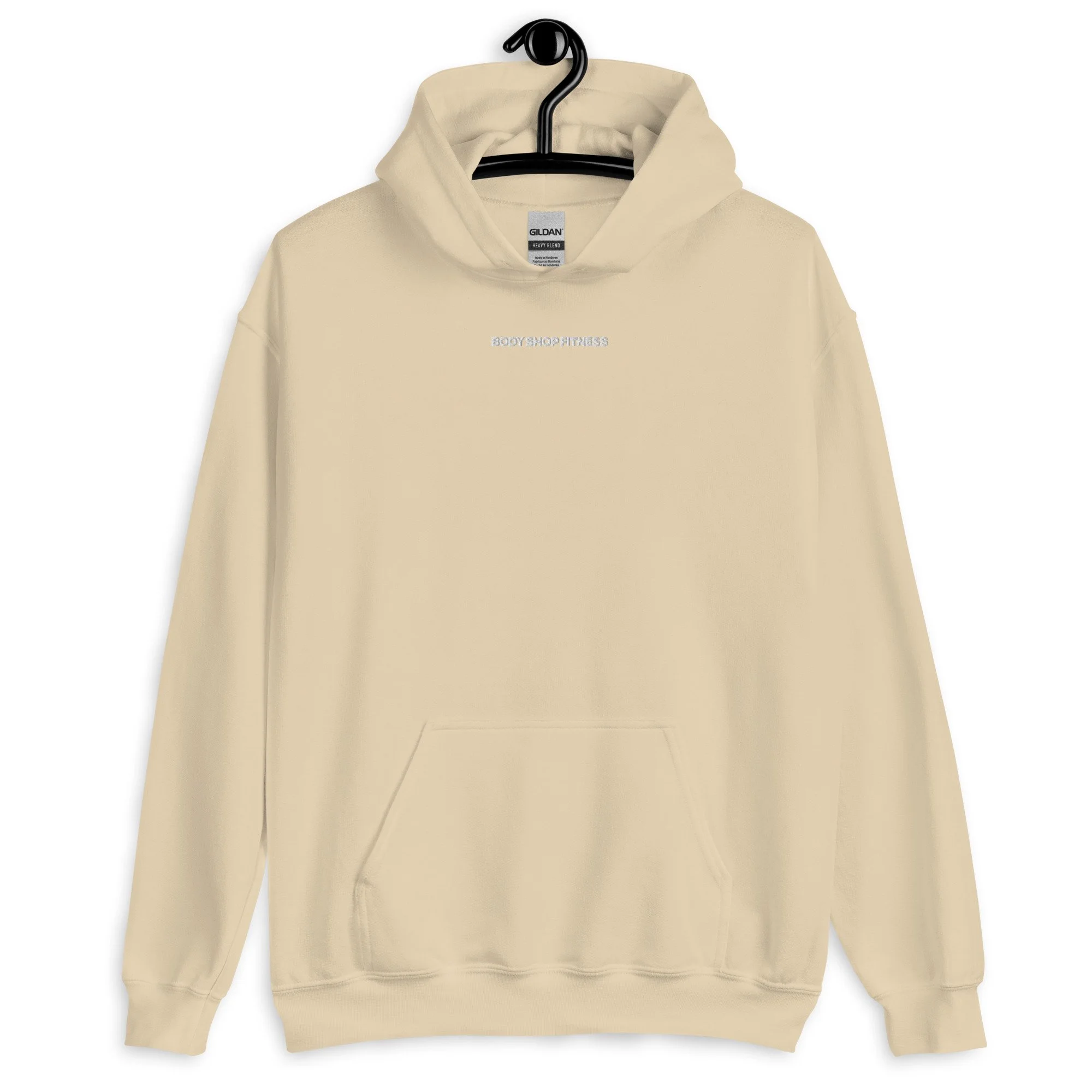 unisex-heavy-blend-hoodie-sand-front-65b0439d7d789.jpg