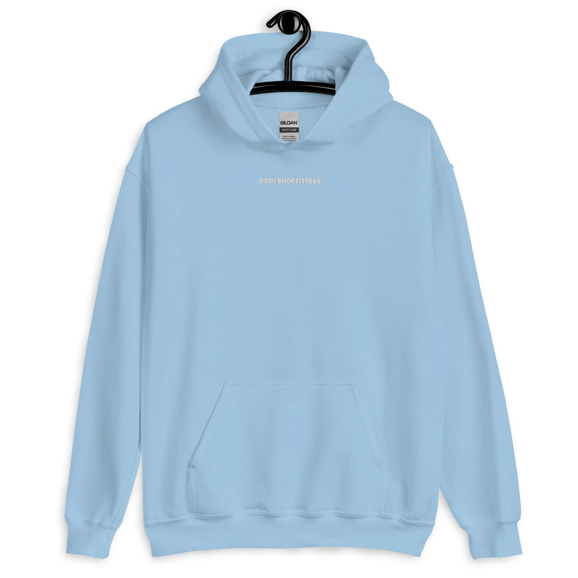 unisex-heavy-blend-hoodie-light-blue-front-65b0439d89637.jpg