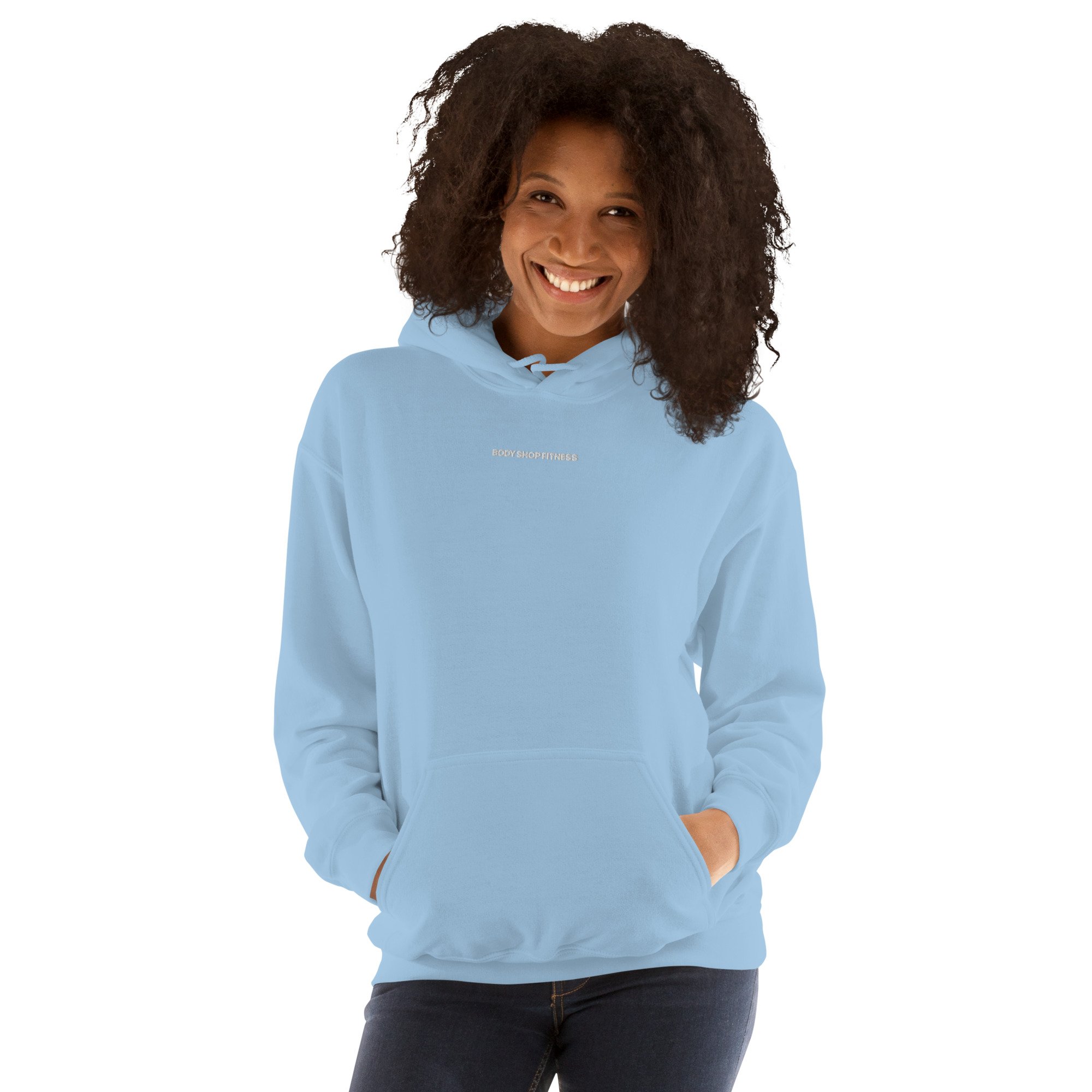 unisex-heavy-blend-hoodie-light-blue-front-65b0439d8fa19.jpg
