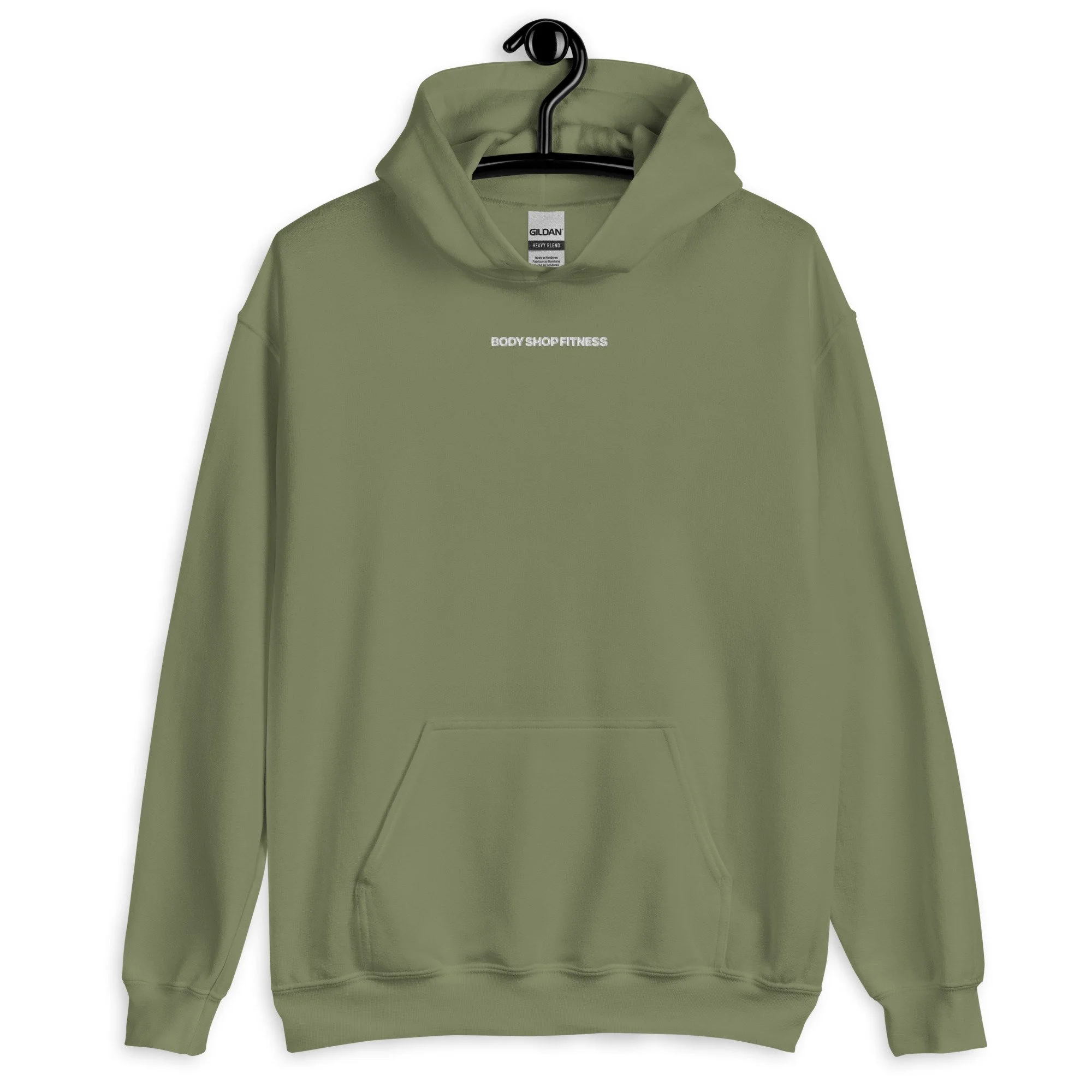 unisex-heavy-blend-hoodie-military-green-front-65b0439da1253.jpg