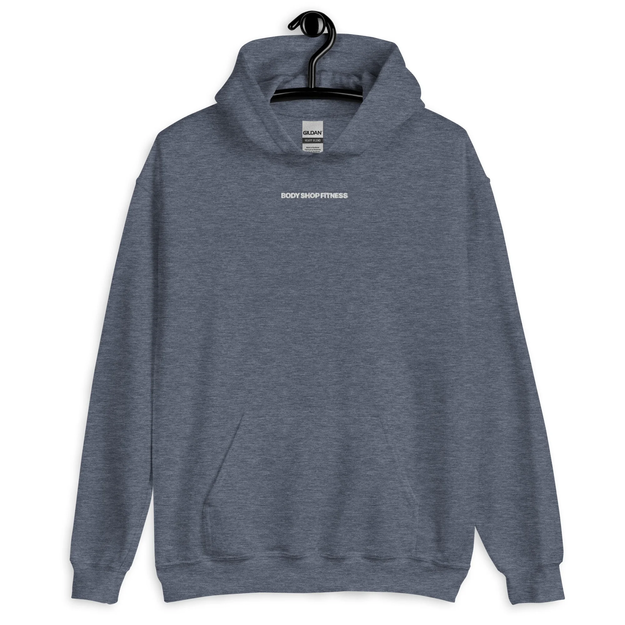 unisex-heavy-blend-hoodie-heather-sport-dark-navy-front-65b0439db17b4.jpg
