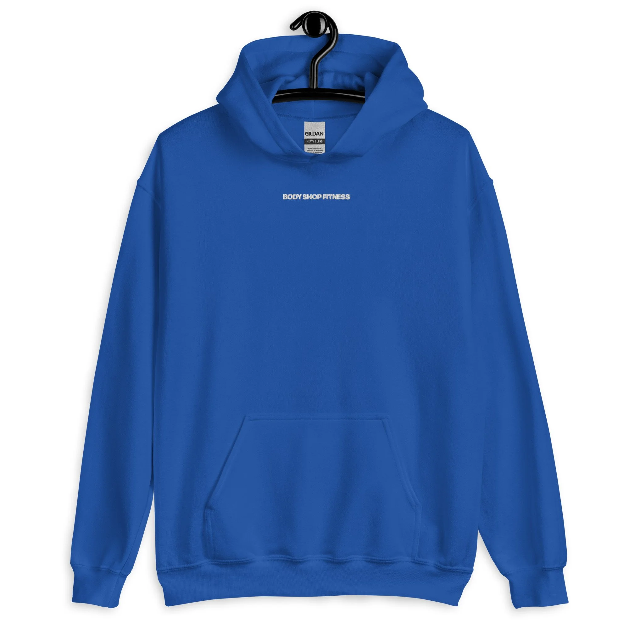 unisex-heavy-blend-hoodie-royal-front-65b0439dbcad1.jpg