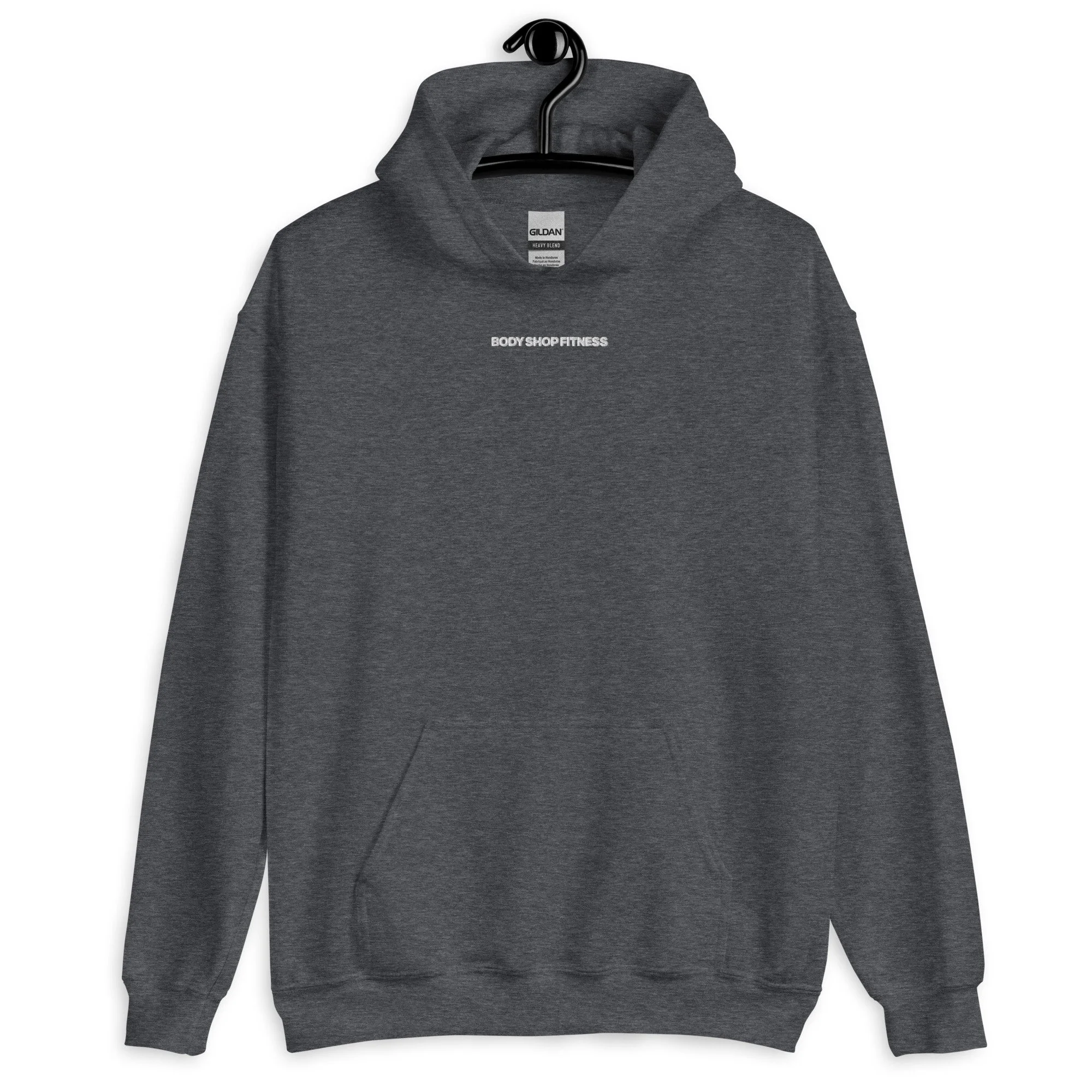 unisex-heavy-blend-hoodie-dark-heather-front-65b0439dc0e5c.jpg