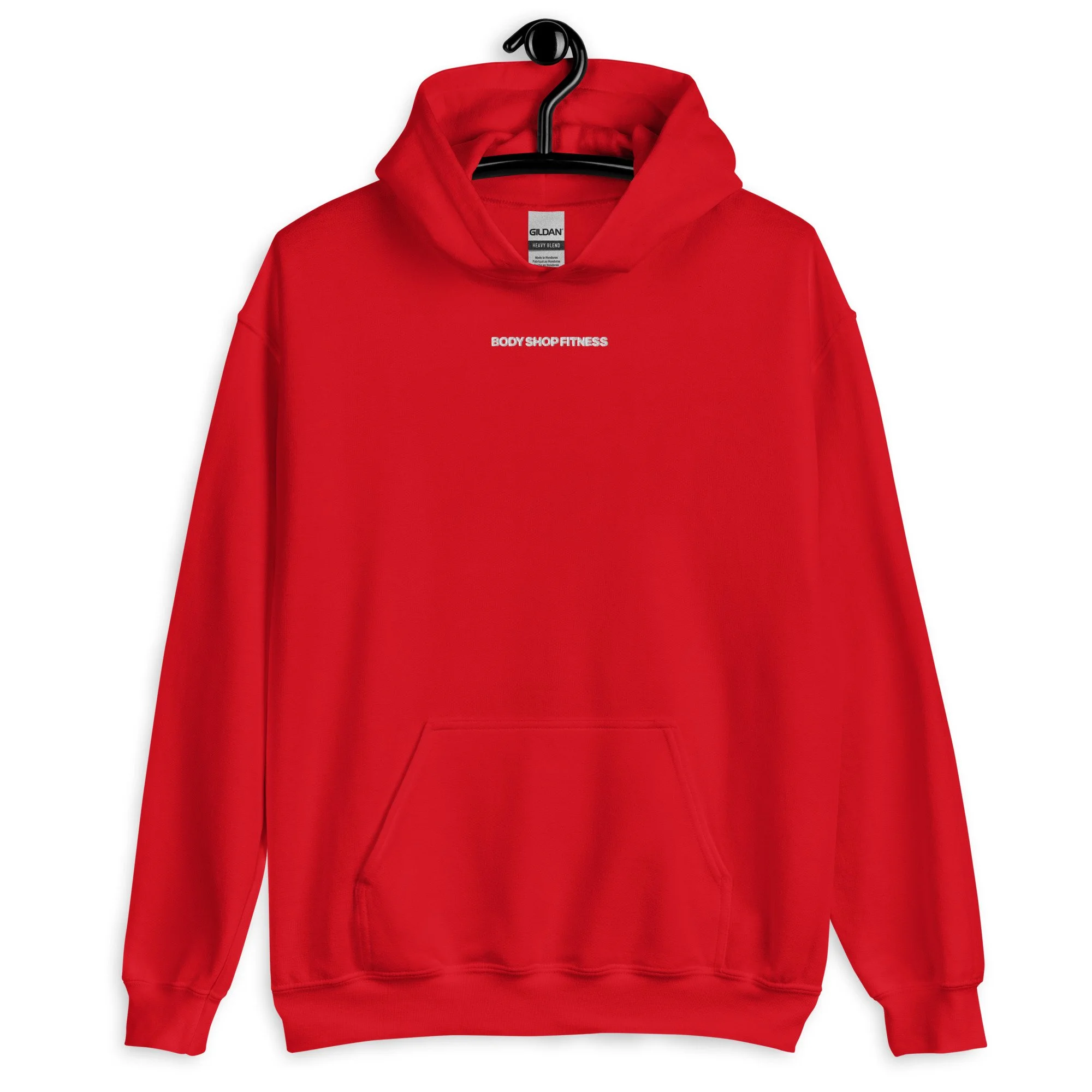 unisex-heavy-blend-hoodie-red-front-65b0439dc4e46.jpg
