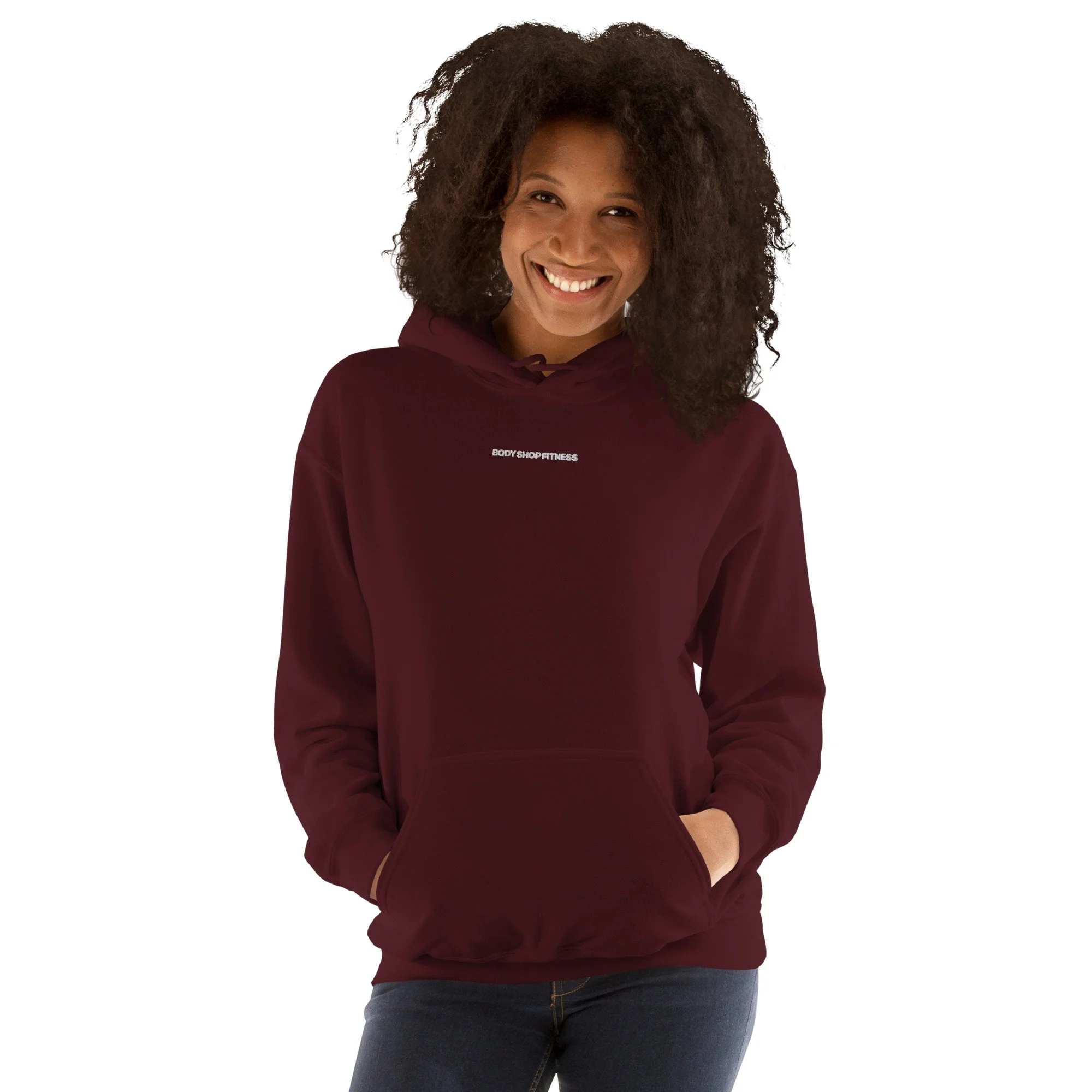 unisex-heavy-blend-hoodie-maroon-front-65b0439dcb433.jpg