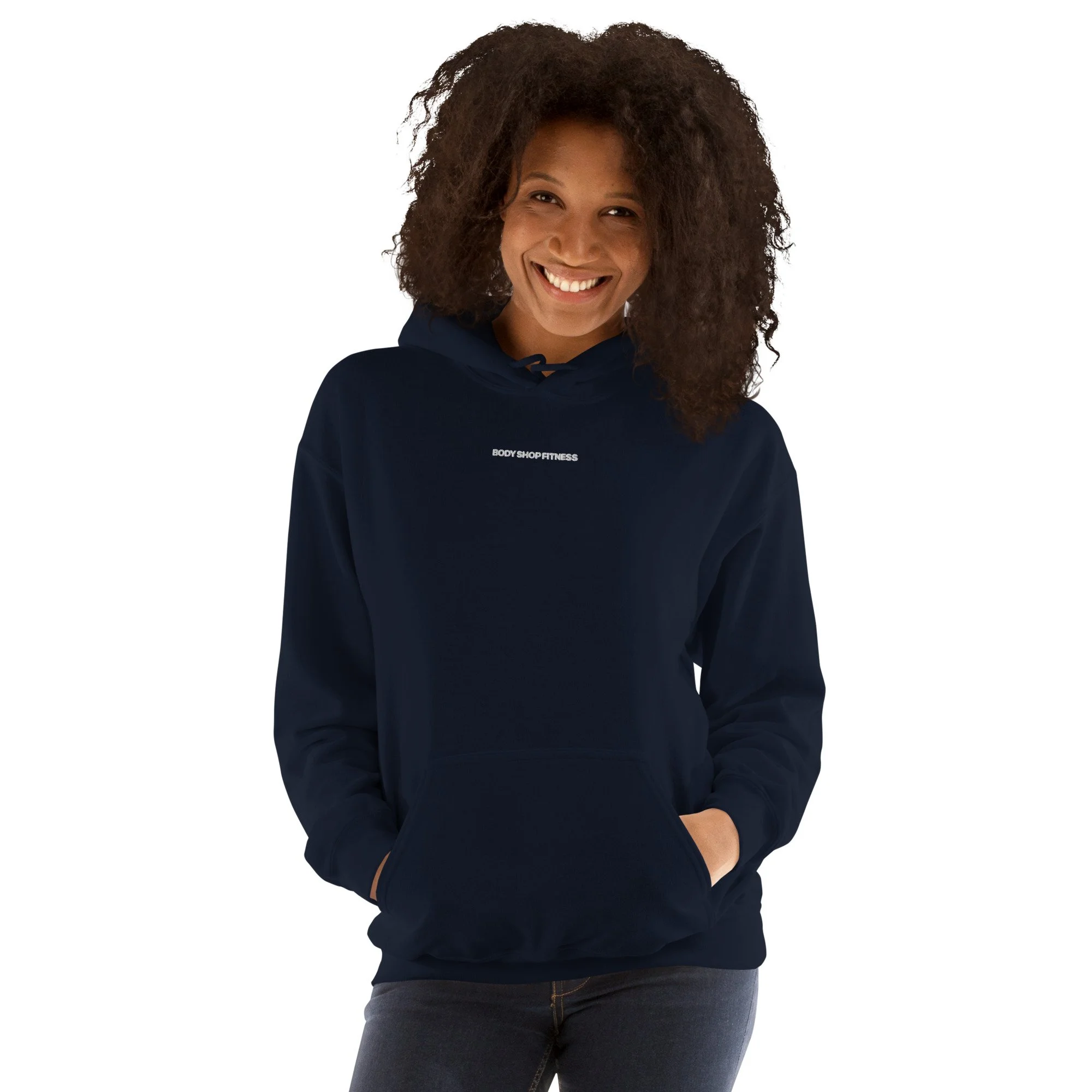 unisex-heavy-blend-hoodie-navy-front-65b0439dccbd8.jpg