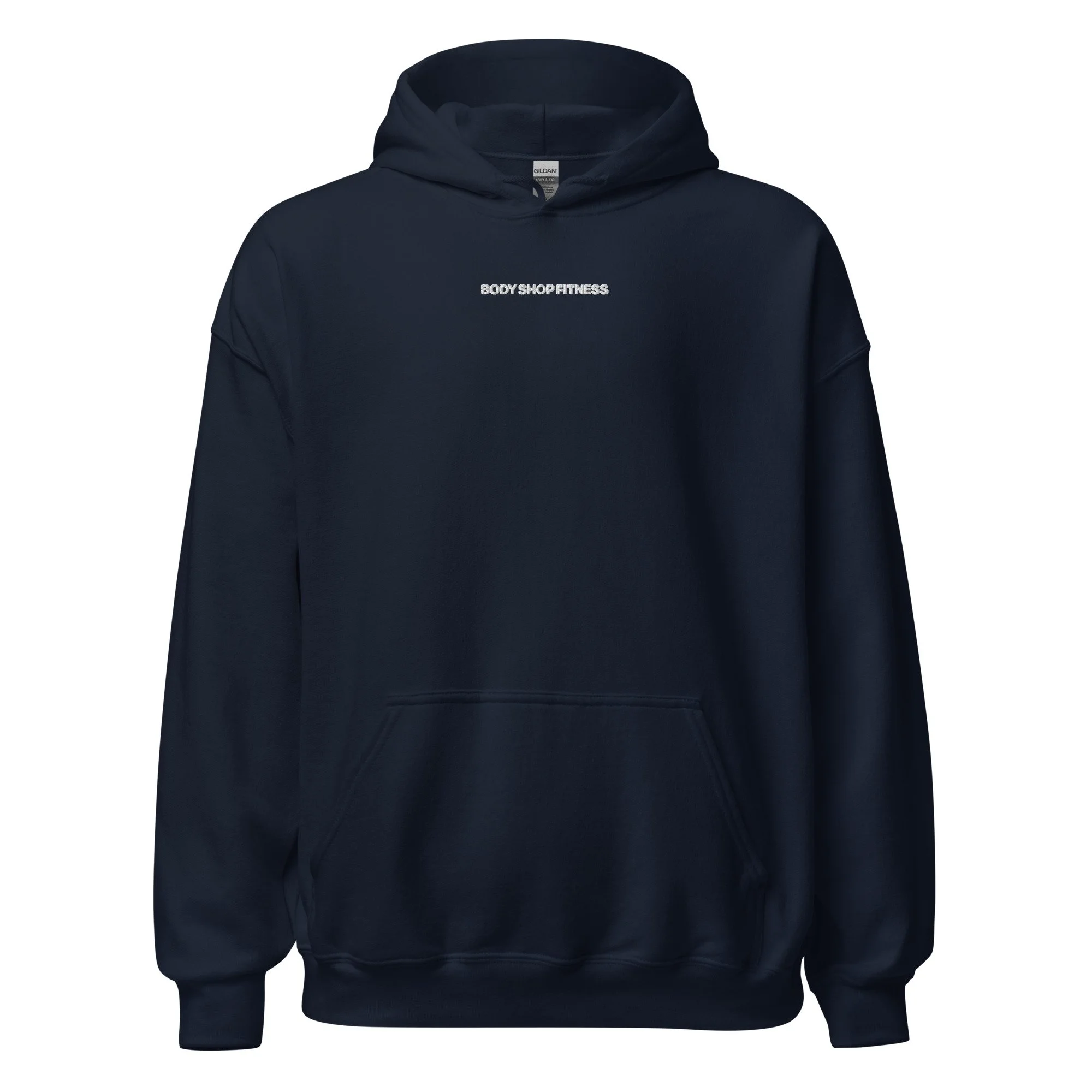 unisex-heavy-blend-hoodie-navy-front-65b0439dce397.jpg