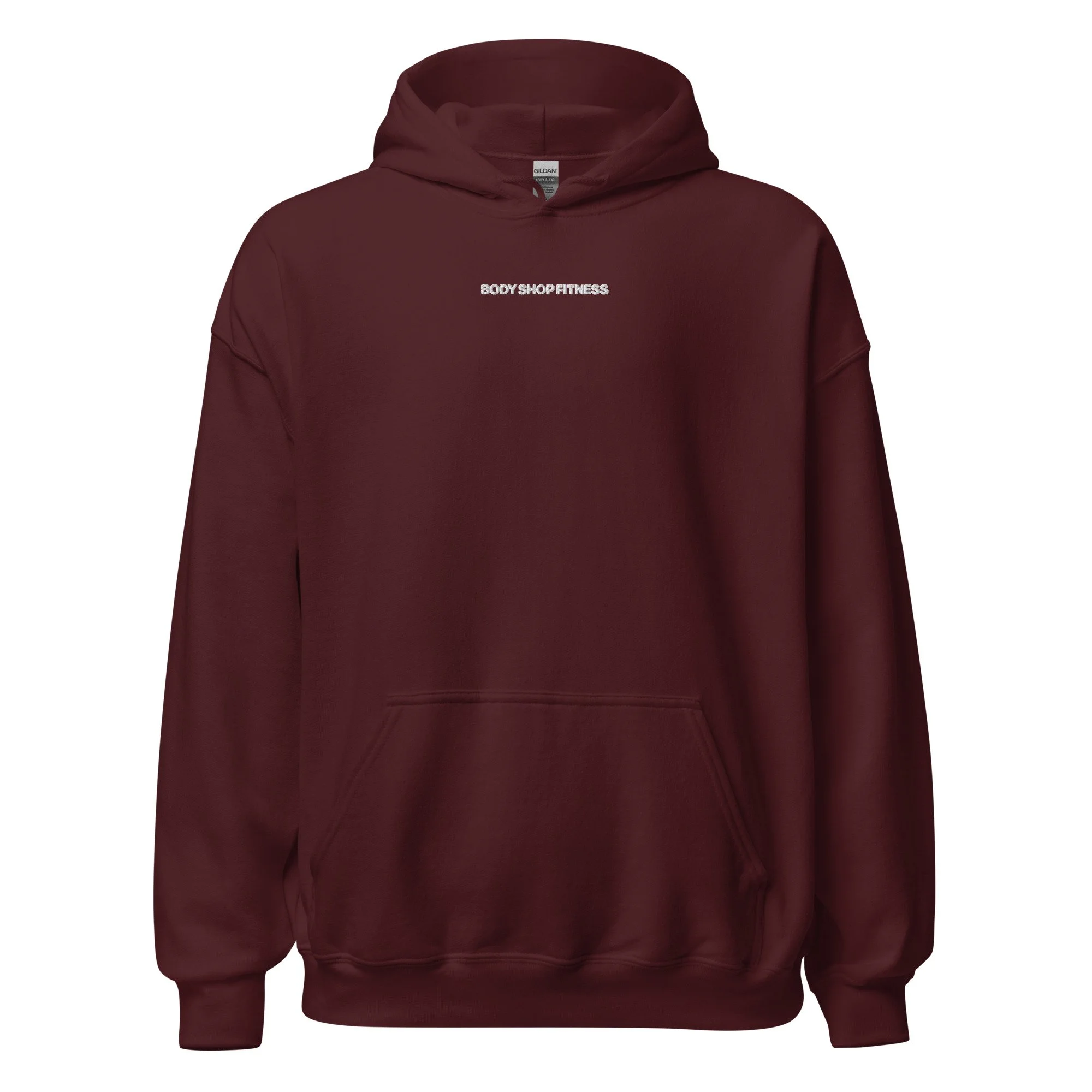 unisex-heavy-blend-hoodie-maroon-front-65b0439dcef81.jpg