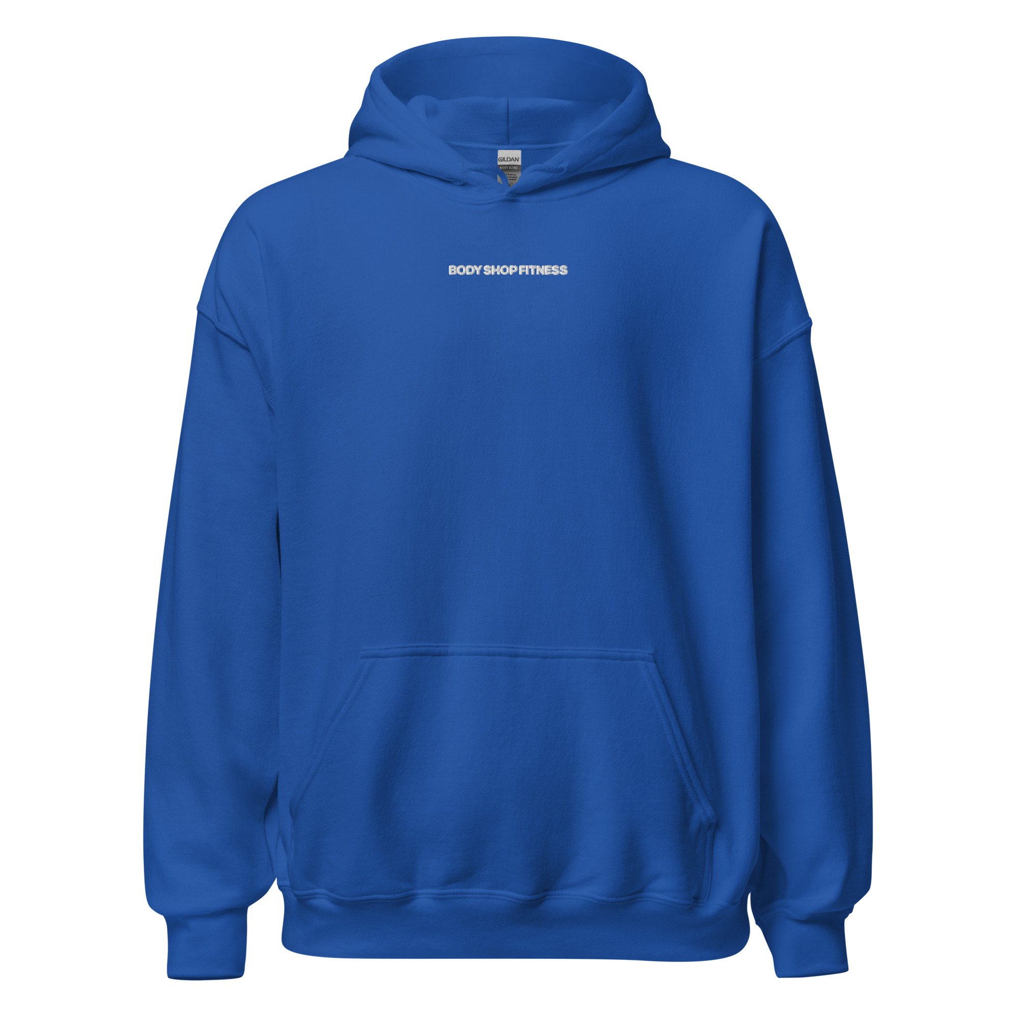 unisex-heavy-blend-hoodie-royal-front-65b0439dd4fcf.jpg