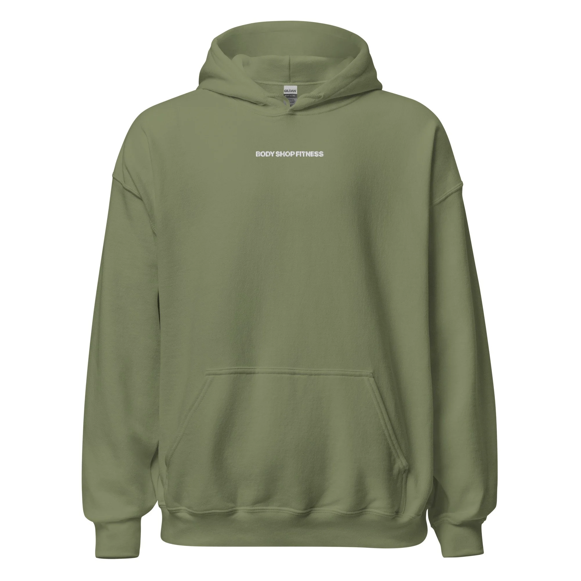 unisex-heavy-blend-hoodie-military-green-front-65b0439ddd455.jpg