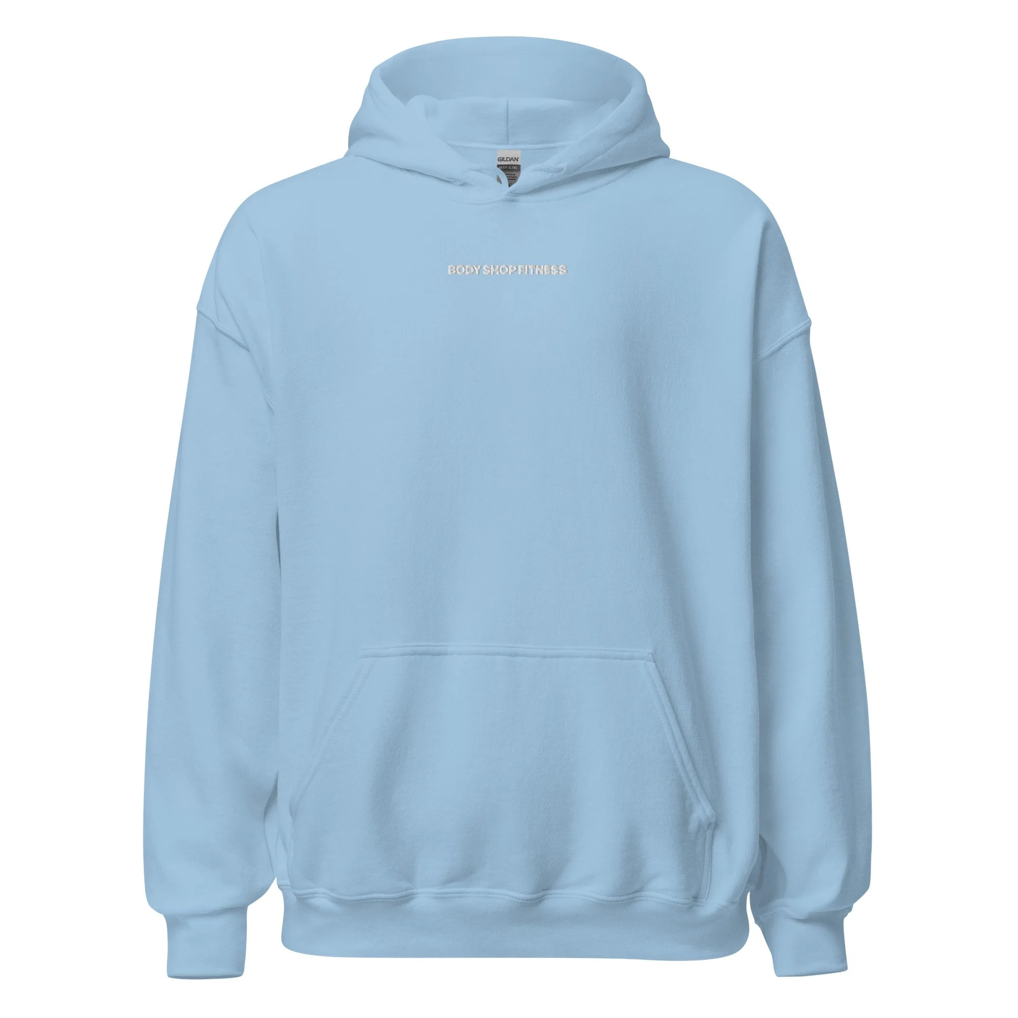 unisex-heavy-blend-hoodie-light-blue-front-65b0439de47e7.jpg