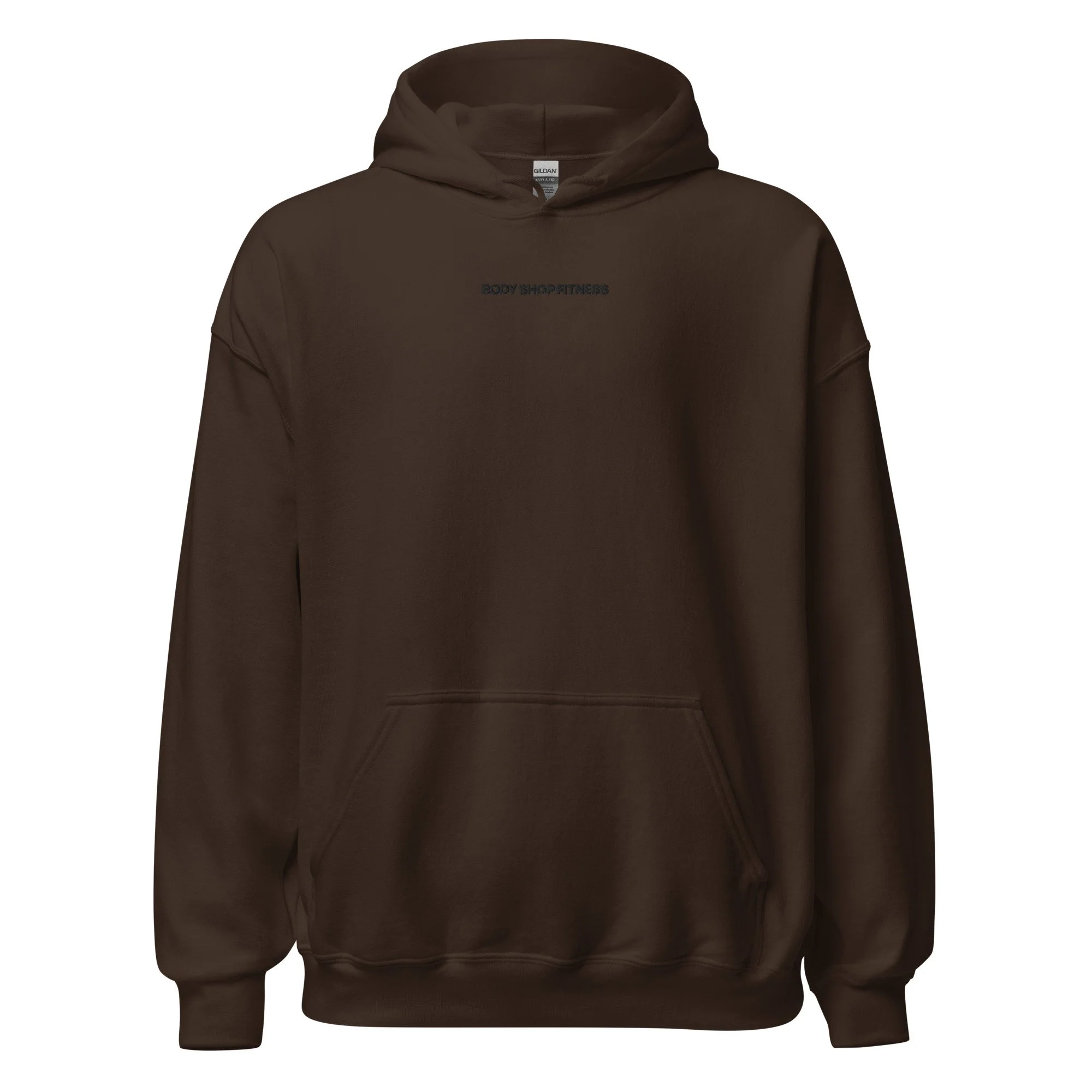 unisex-heavy-blend-hoodie-dark-chocolate-front-65b0445ac910a.jpg