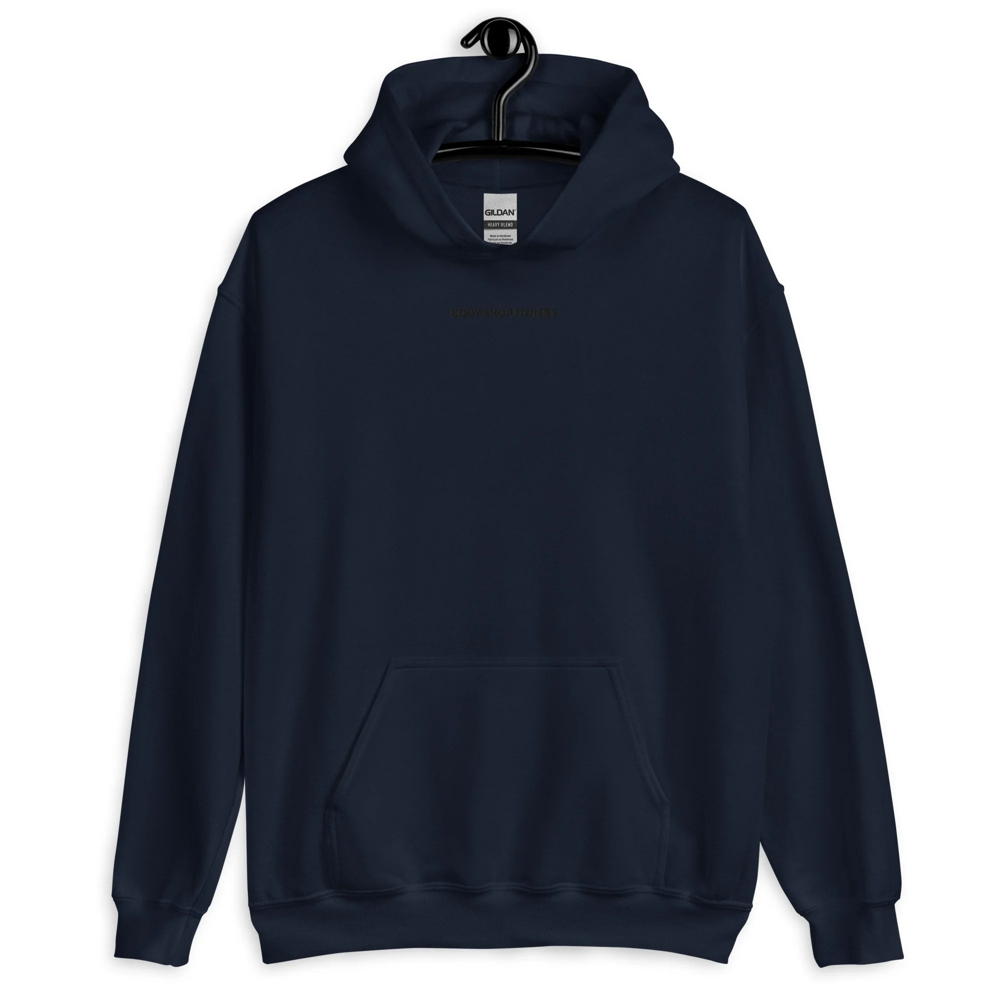 unisex-heavy-blend-hoodie-navy-front-65b0445b2f7d6.jpg