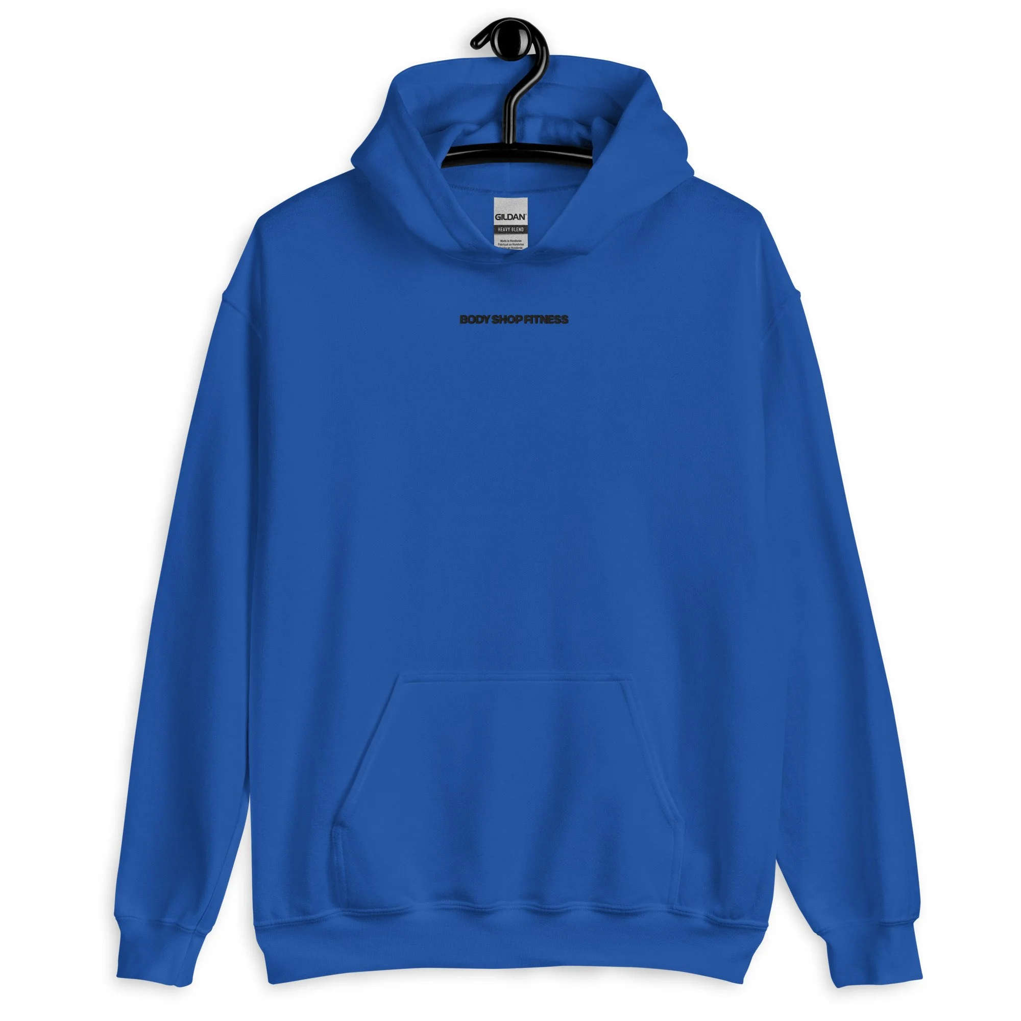 unisex-heavy-blend-hoodie-royal-front-65b0445b318cb.jpg