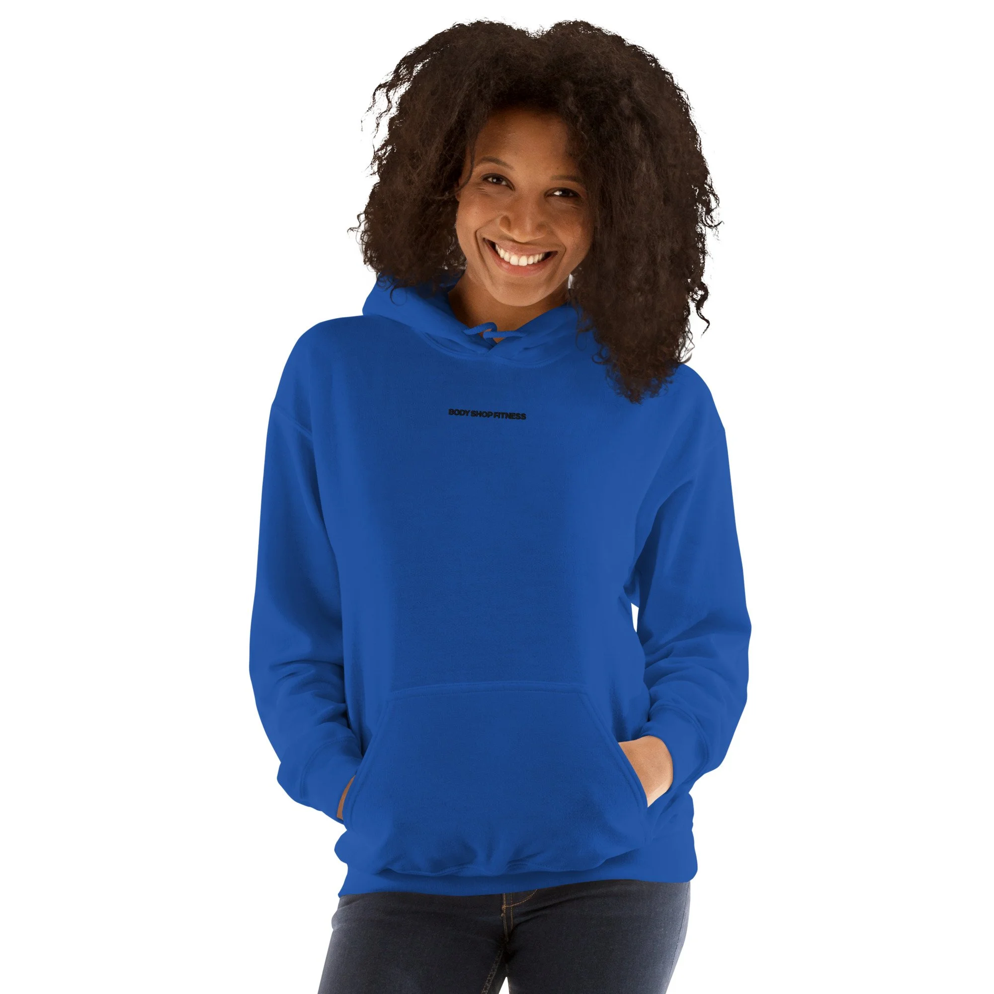 unisex-heavy-blend-hoodie-royal-front-65b0445b3806c.jpg