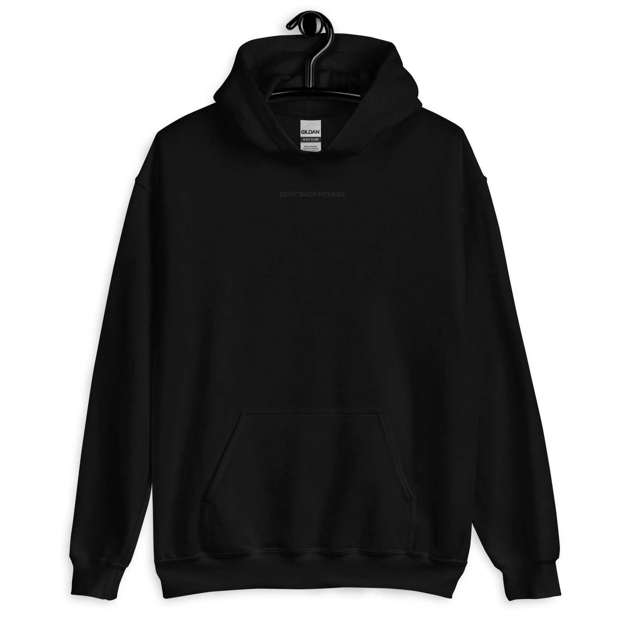 unisex-heavy-blend-hoodie-black-front-65b0445b4c7ff.jpg