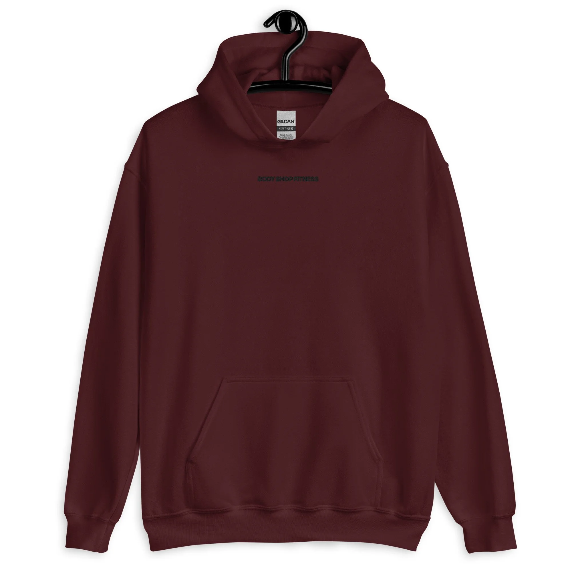 unisex-heavy-blend-hoodie-maroon-front-65b0445b58ec0.jpg