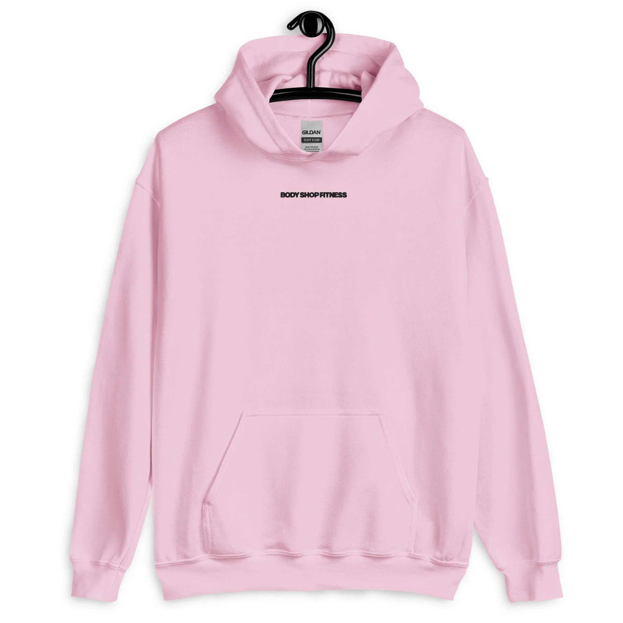 unisex-heavy-blend-hoodie-light-pink-front-65b0445b67e2c.jpg