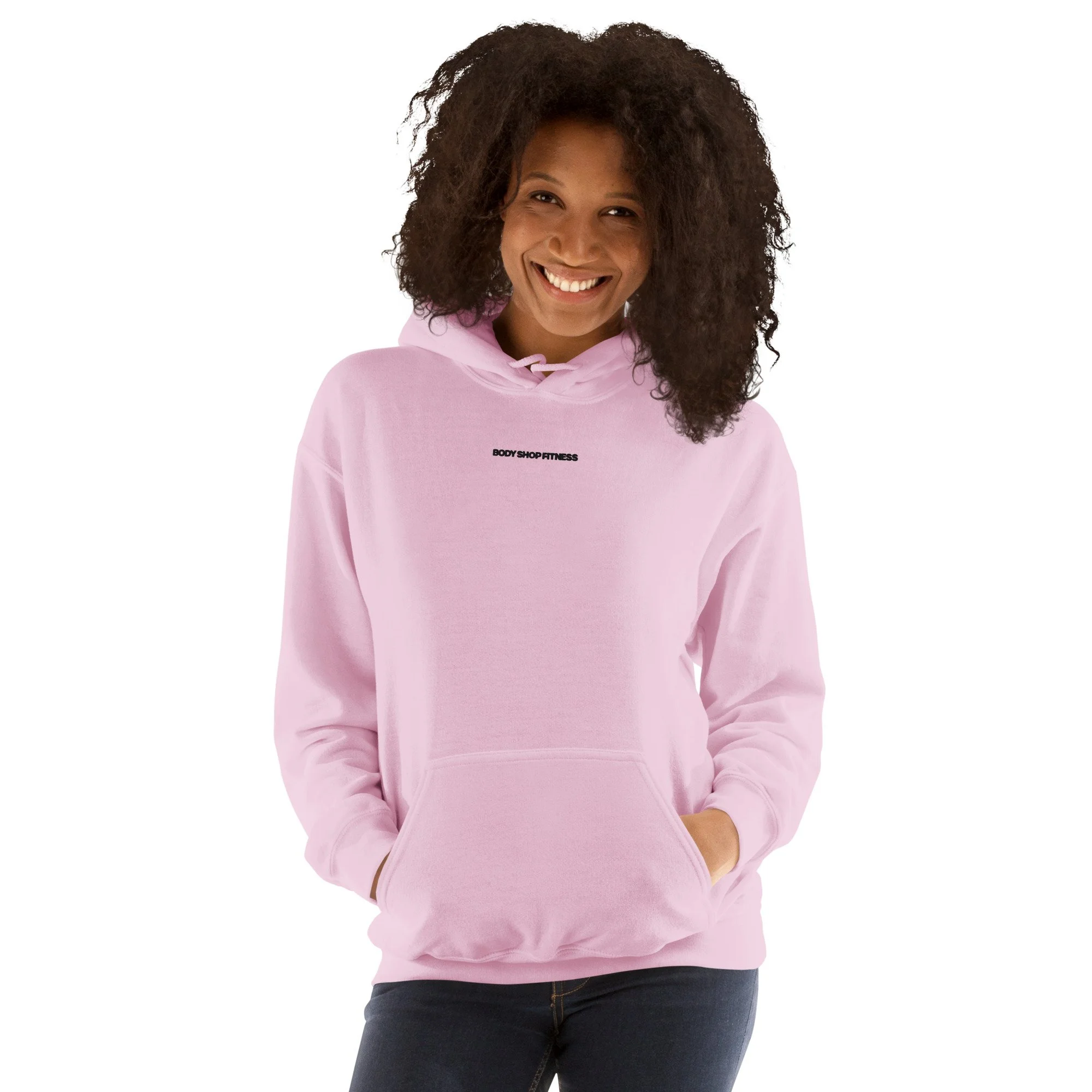 unisex-heavy-blend-hoodie-light-pink-front-65b0445b6ede7.jpg