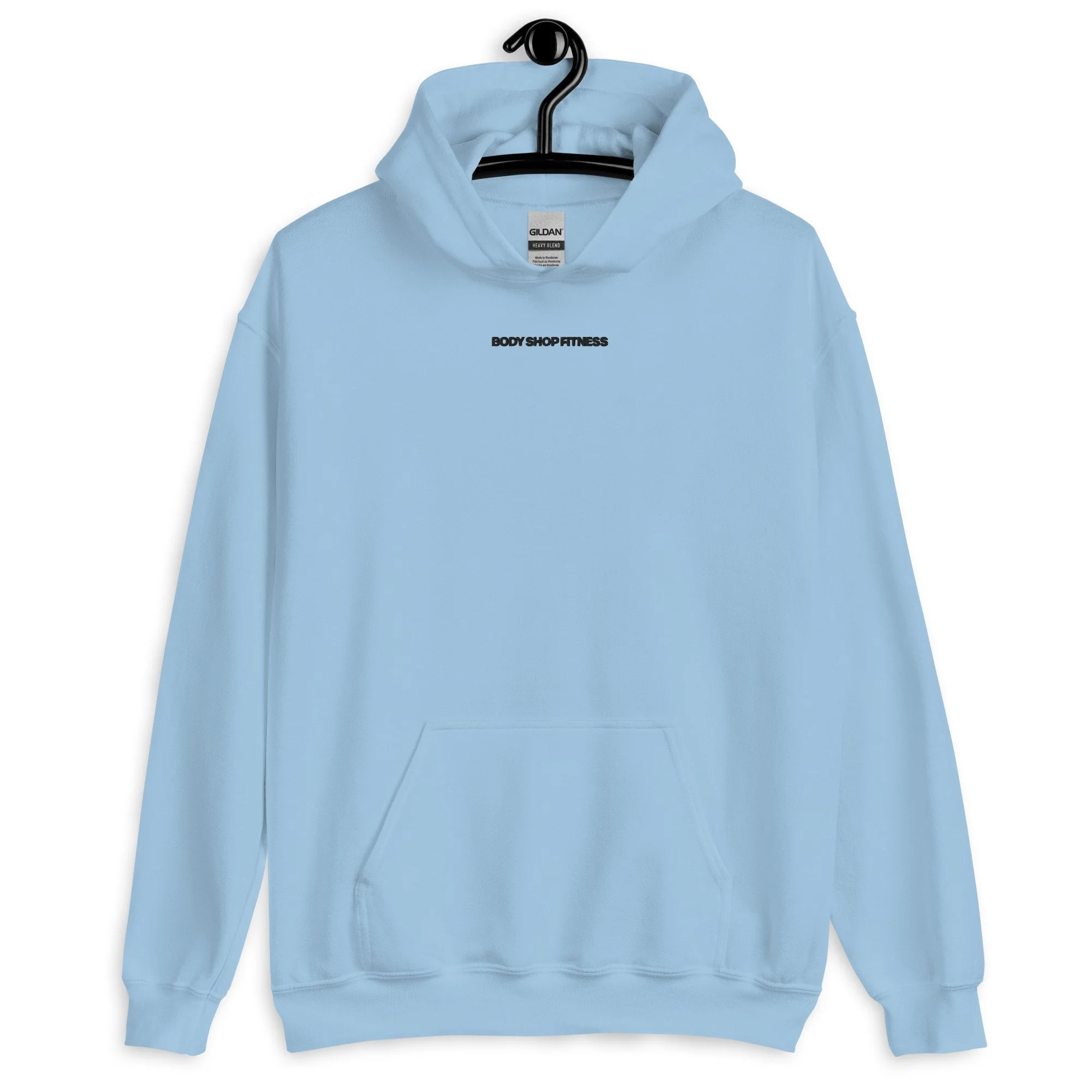 unisex-heavy-blend-hoodie-light-blue-front-65b0445b7c50d.jpg