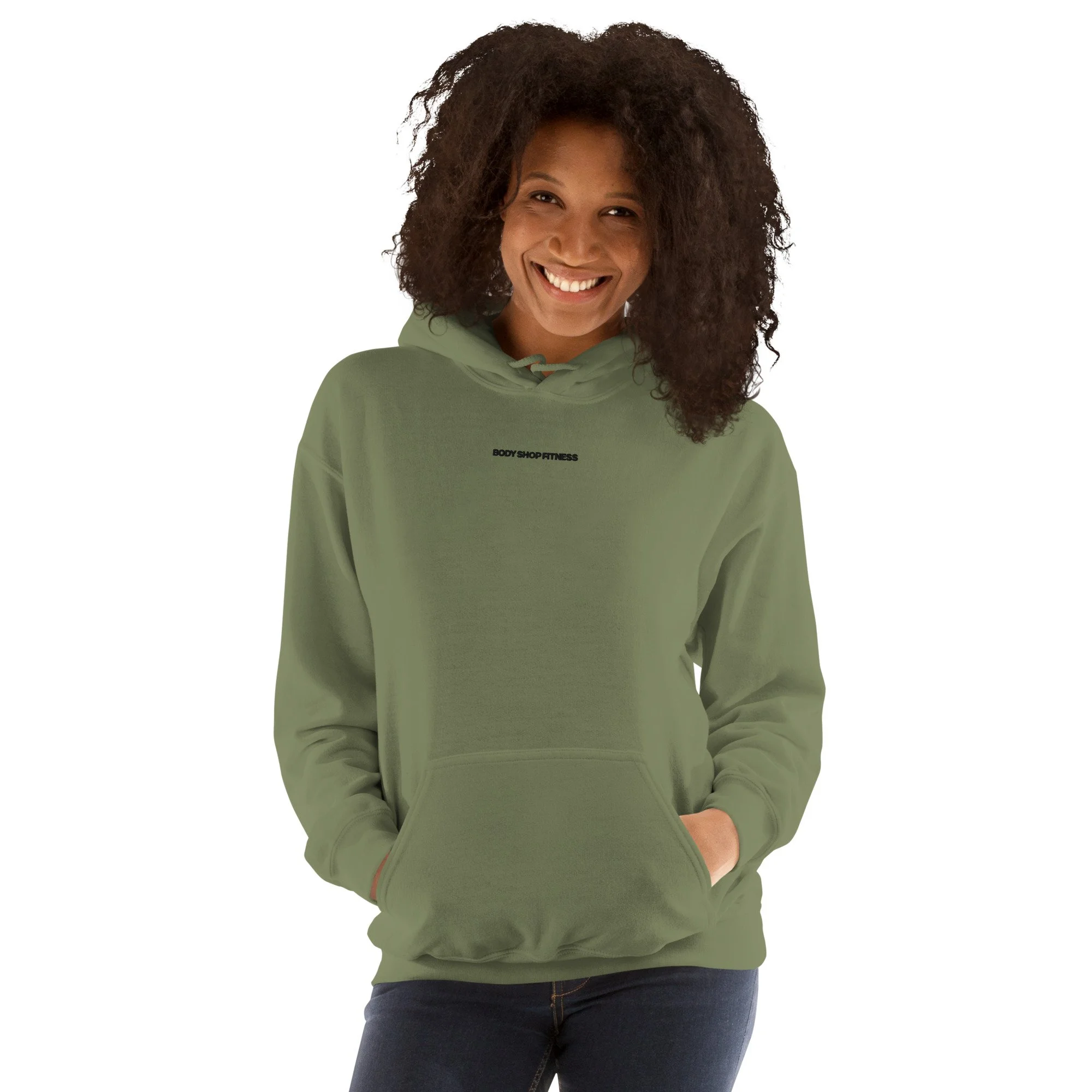 unisex-heavy-blend-hoodie-military-green-front-65b0445b88ca9.jpg