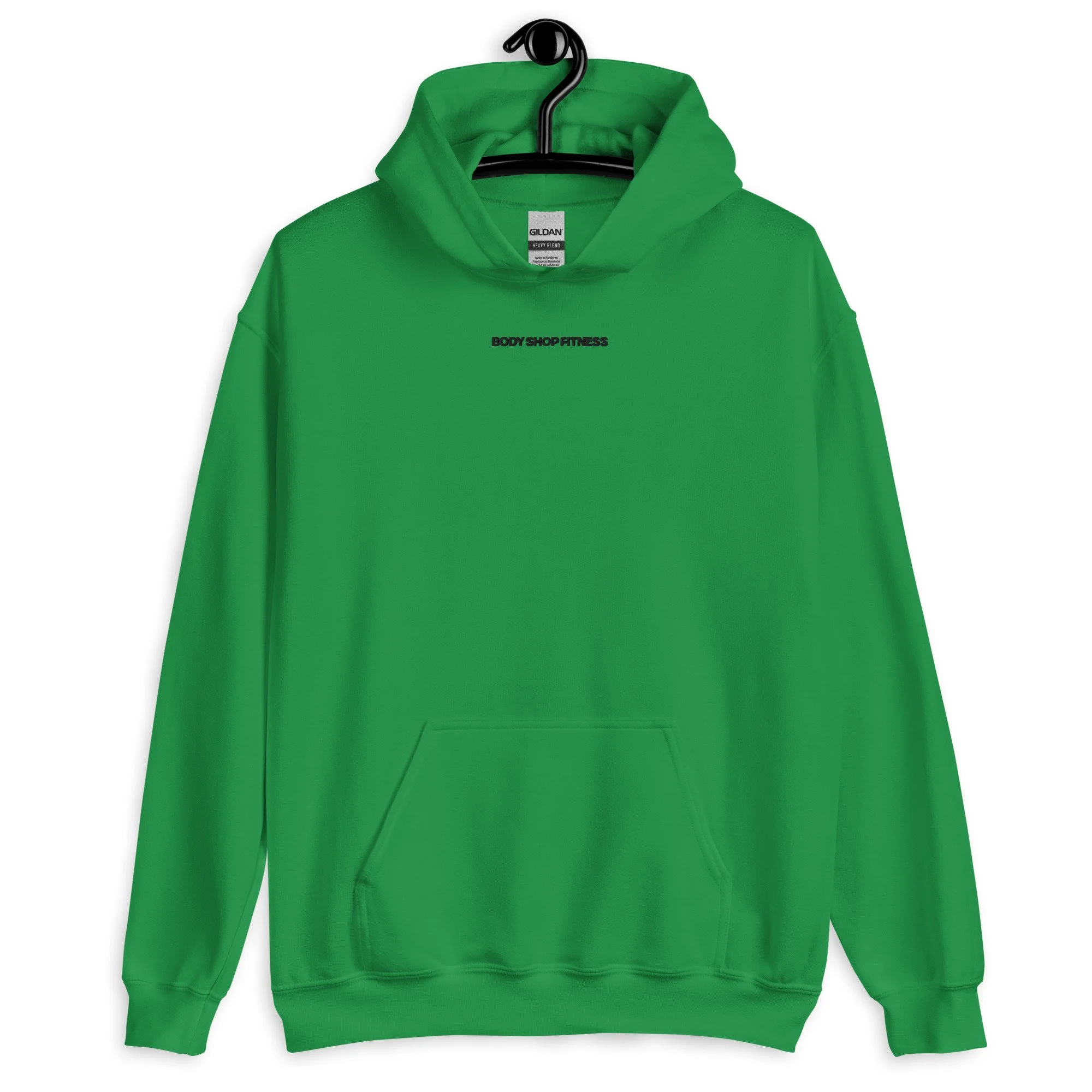 unisex-heavy-blend-hoodie-irish-green-front-65b0445b8b9e9.jpg