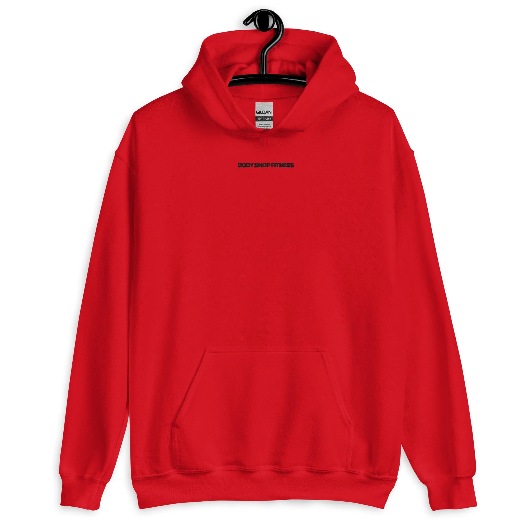 unisex-heavy-blend-hoodie-red-front-65b0445b94f1d.jpg