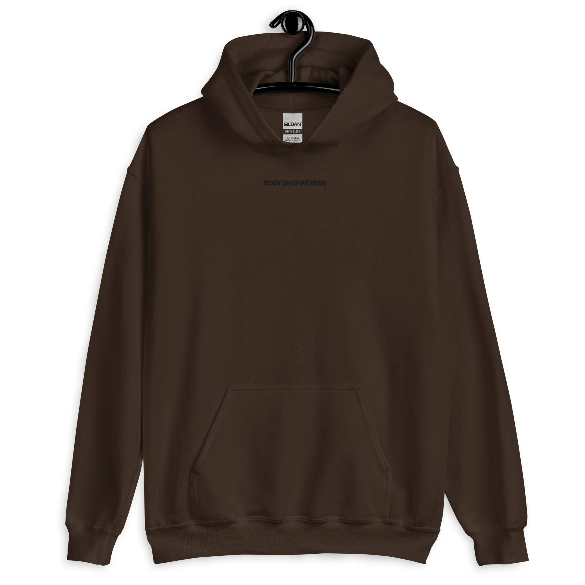 unisex-heavy-blend-hoodie-dark-chocolate-front-65b0445b9791f.jpg
