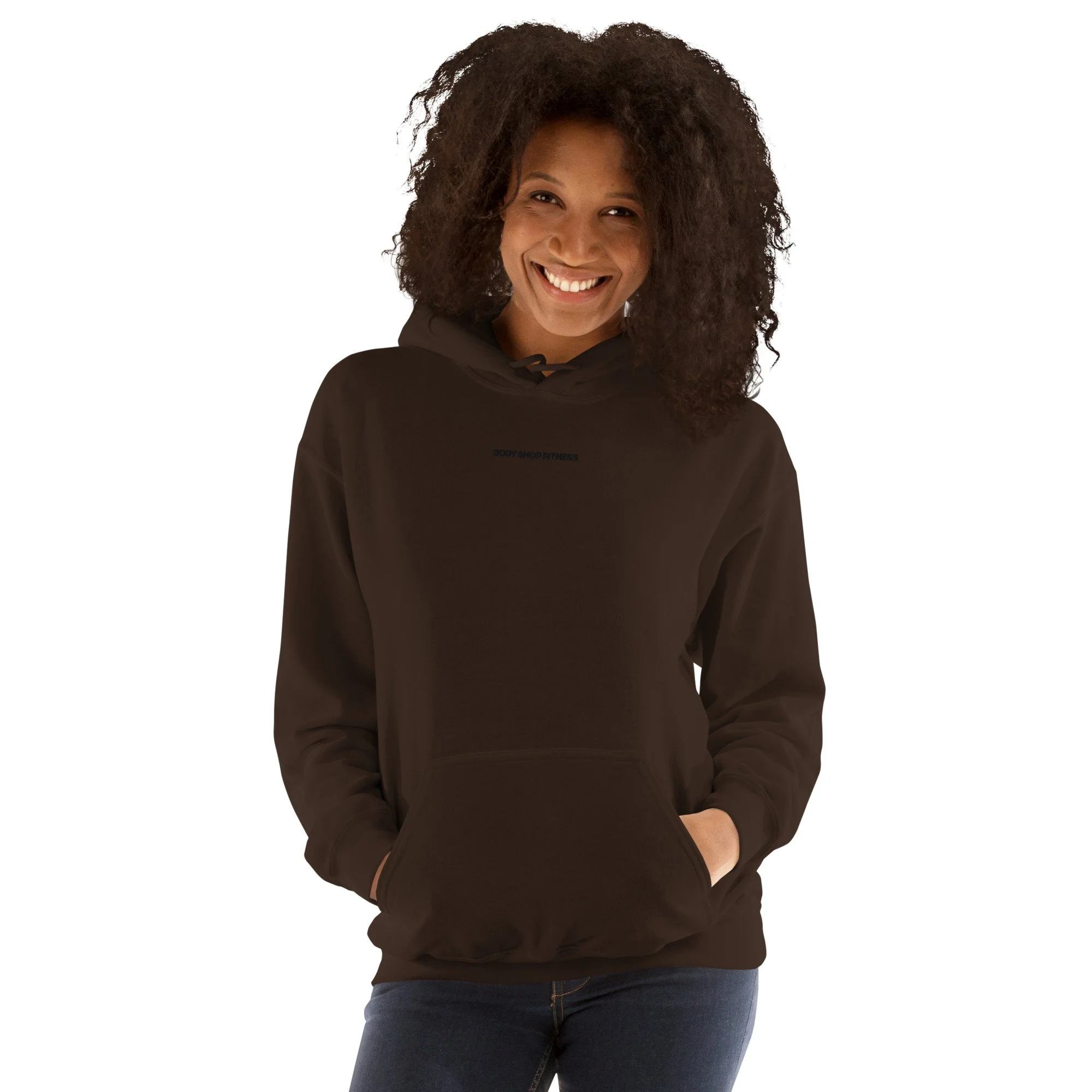 unisex-heavy-blend-hoodie-dark-chocolate-front-65b0445b99db7.jpg
