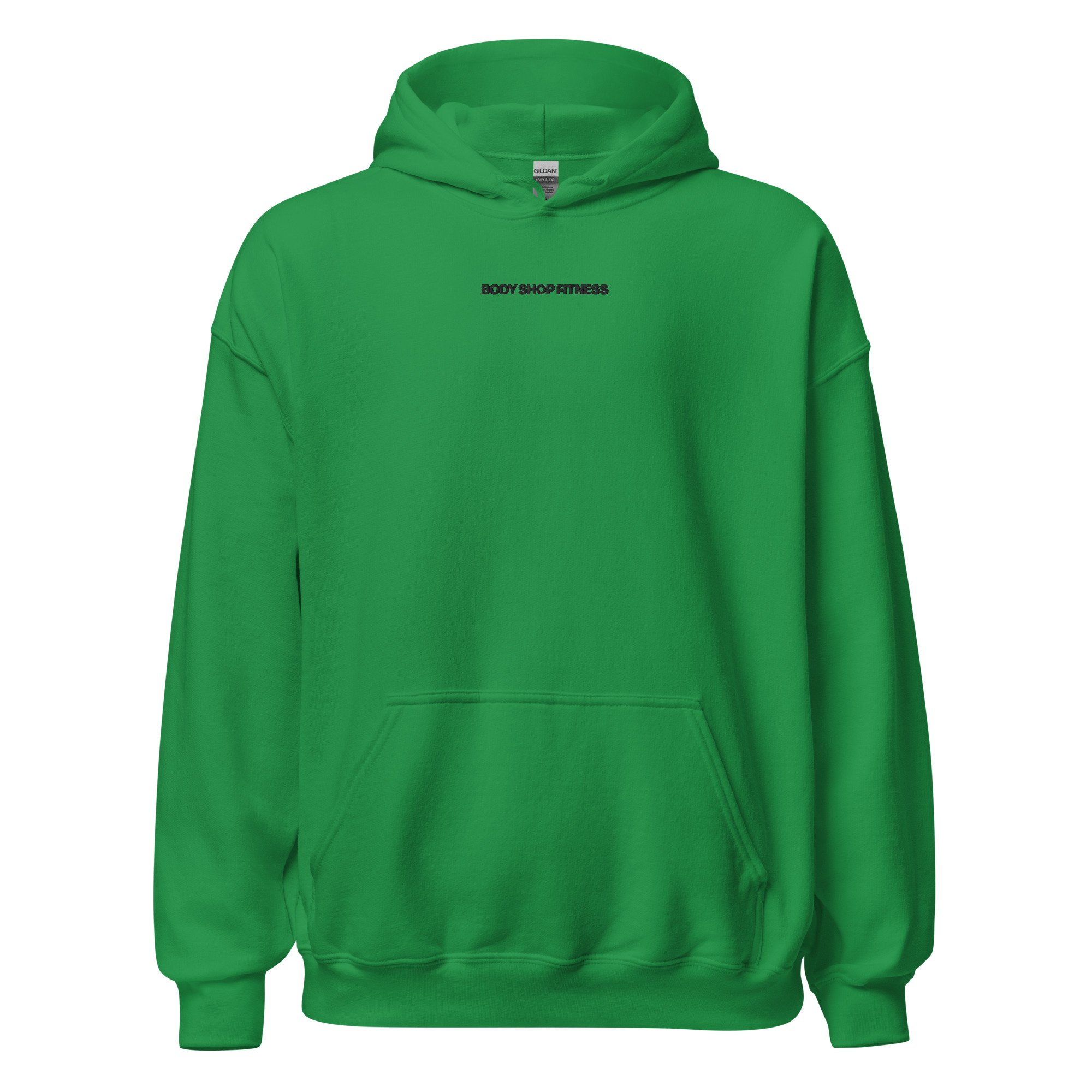 unisex-heavy-blend-hoodie-irish-green-front-65b0445ba74e6.jpg