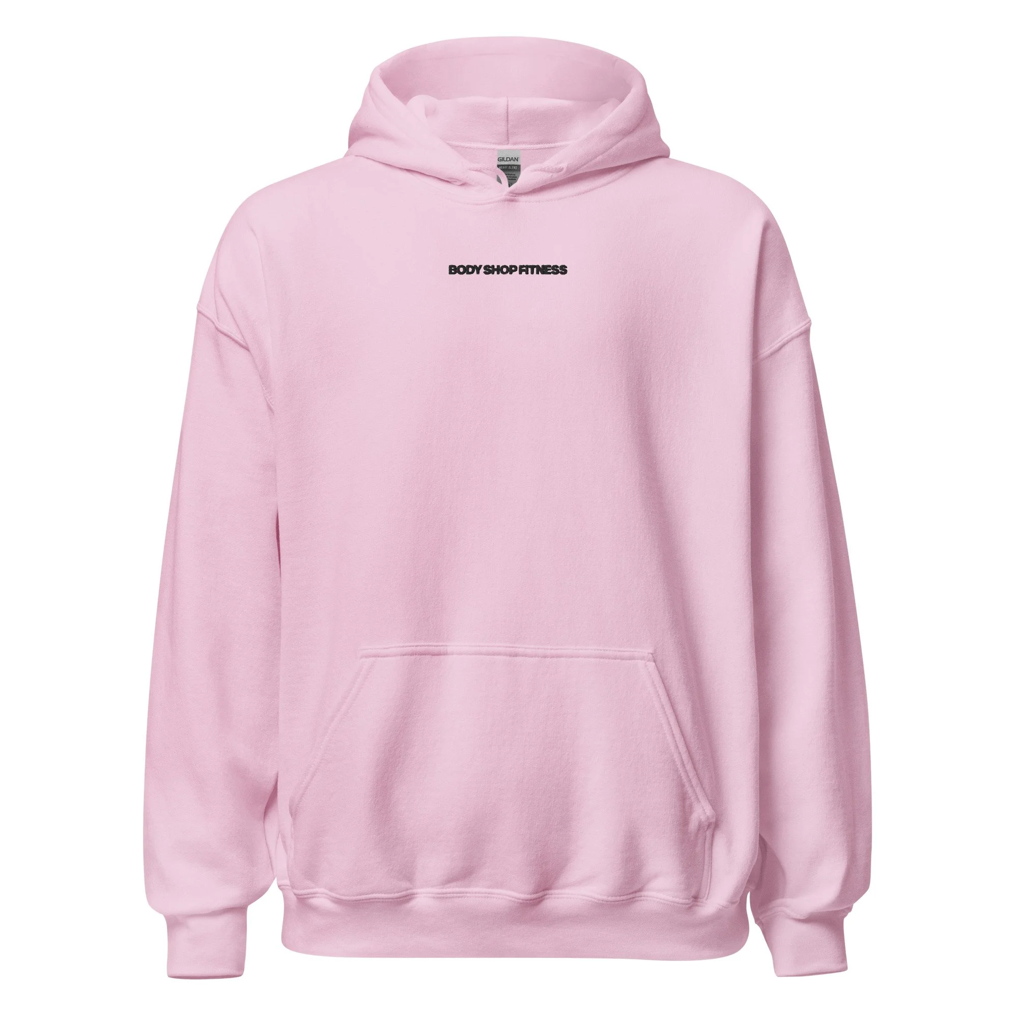 unisex-heavy-blend-hoodie-light-pink-front-65b0445bb57bd.jpg