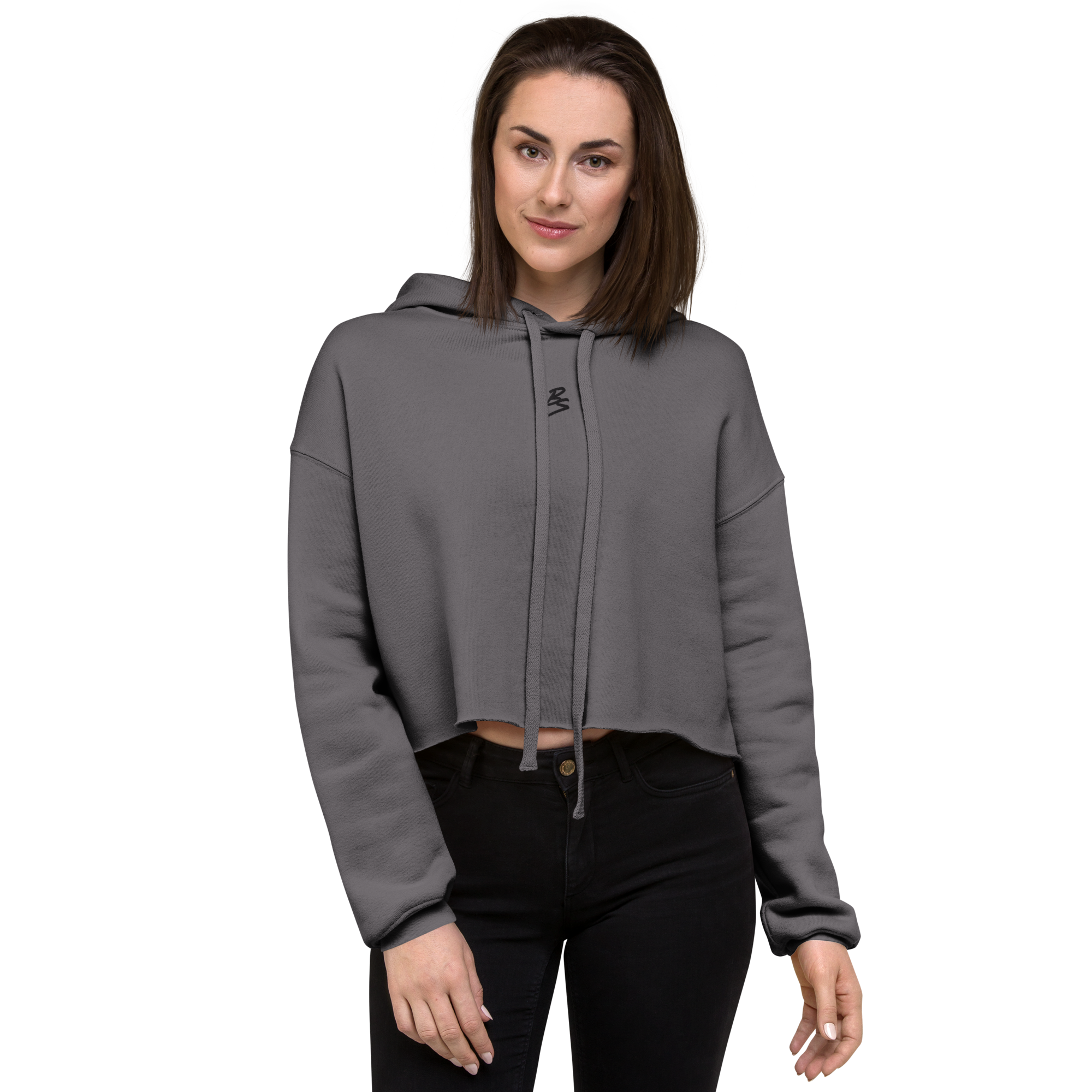 womens-cropped-hoodie-storm-front-65b134244aee9.png