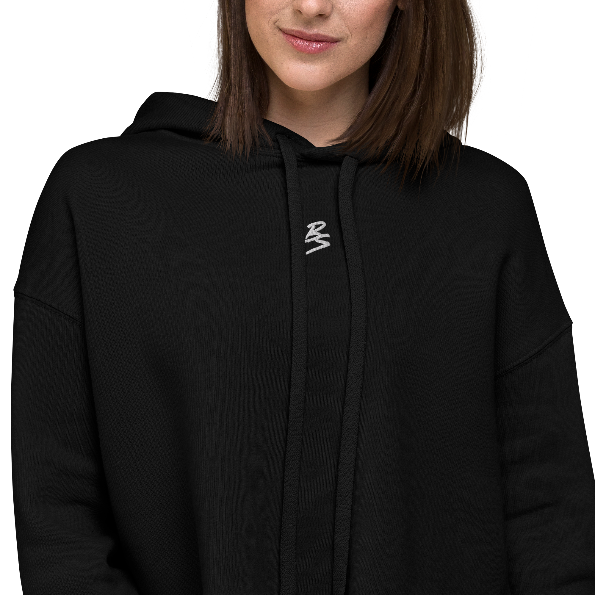 womens-cropped-hoodie-black-zoomed-in-65b1362547942.png