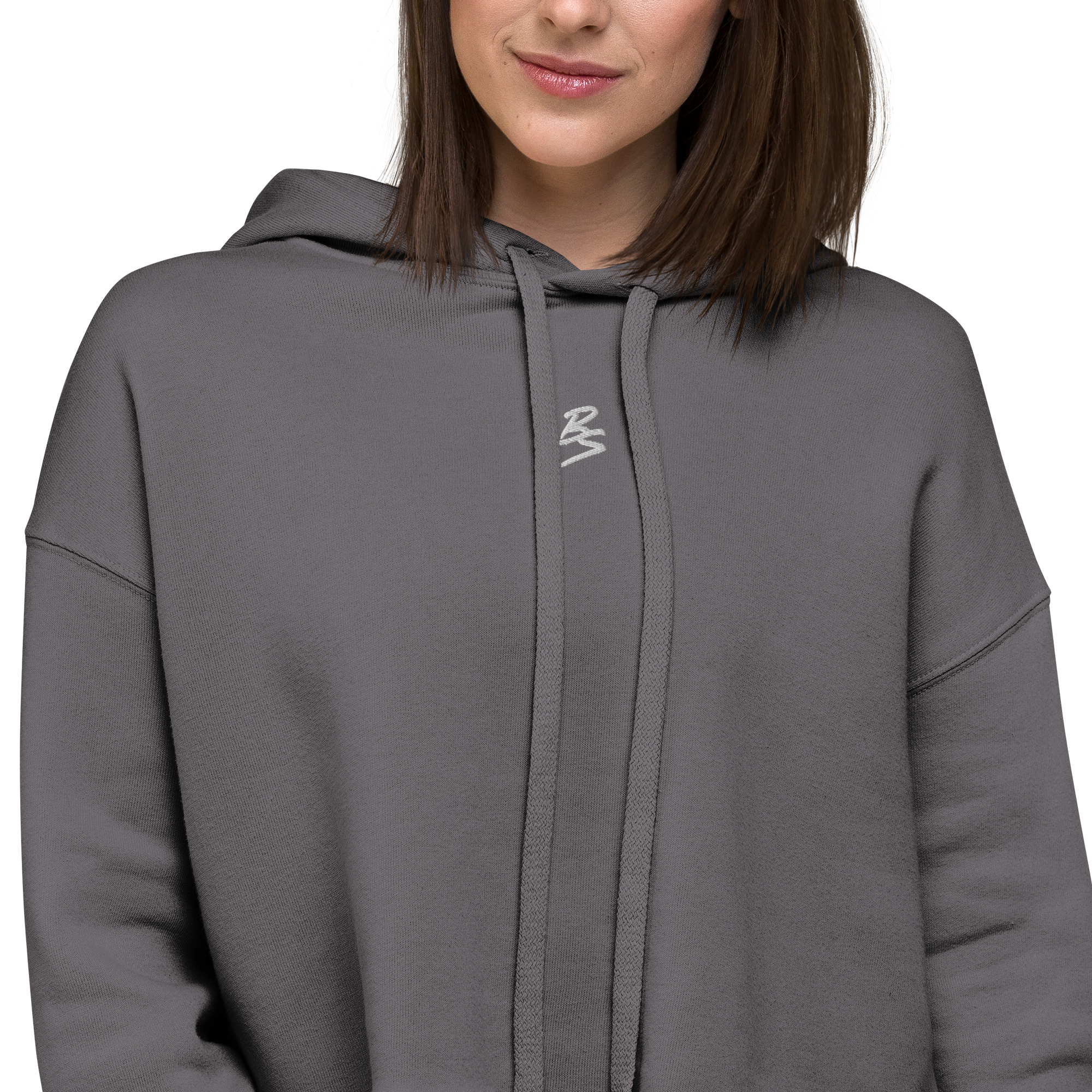womens-cropped-hoodie-storm-zoomed-in-65b13625a308e.png