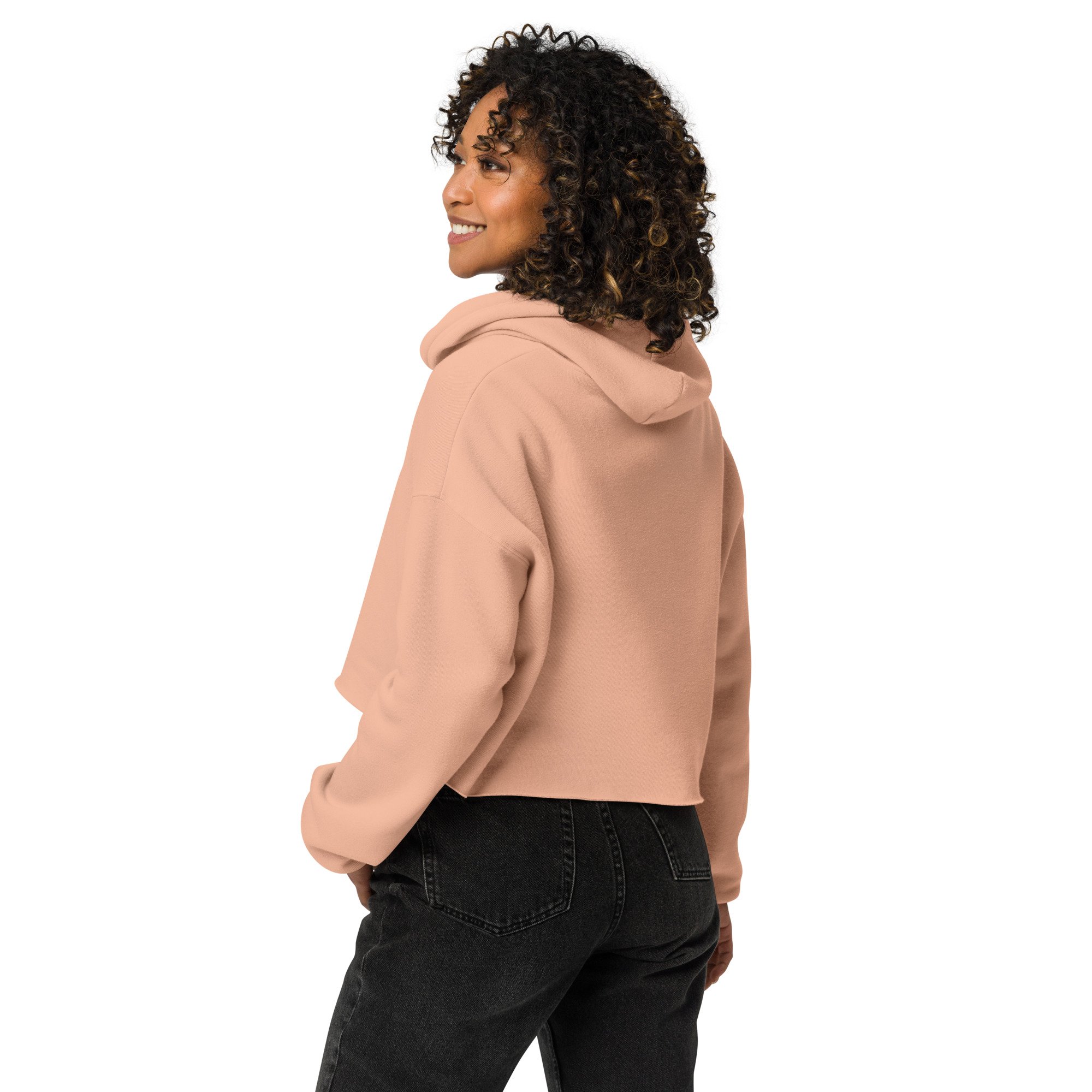 womens-cropped-hoodie-peach-back-65b18db028fbb.jpg