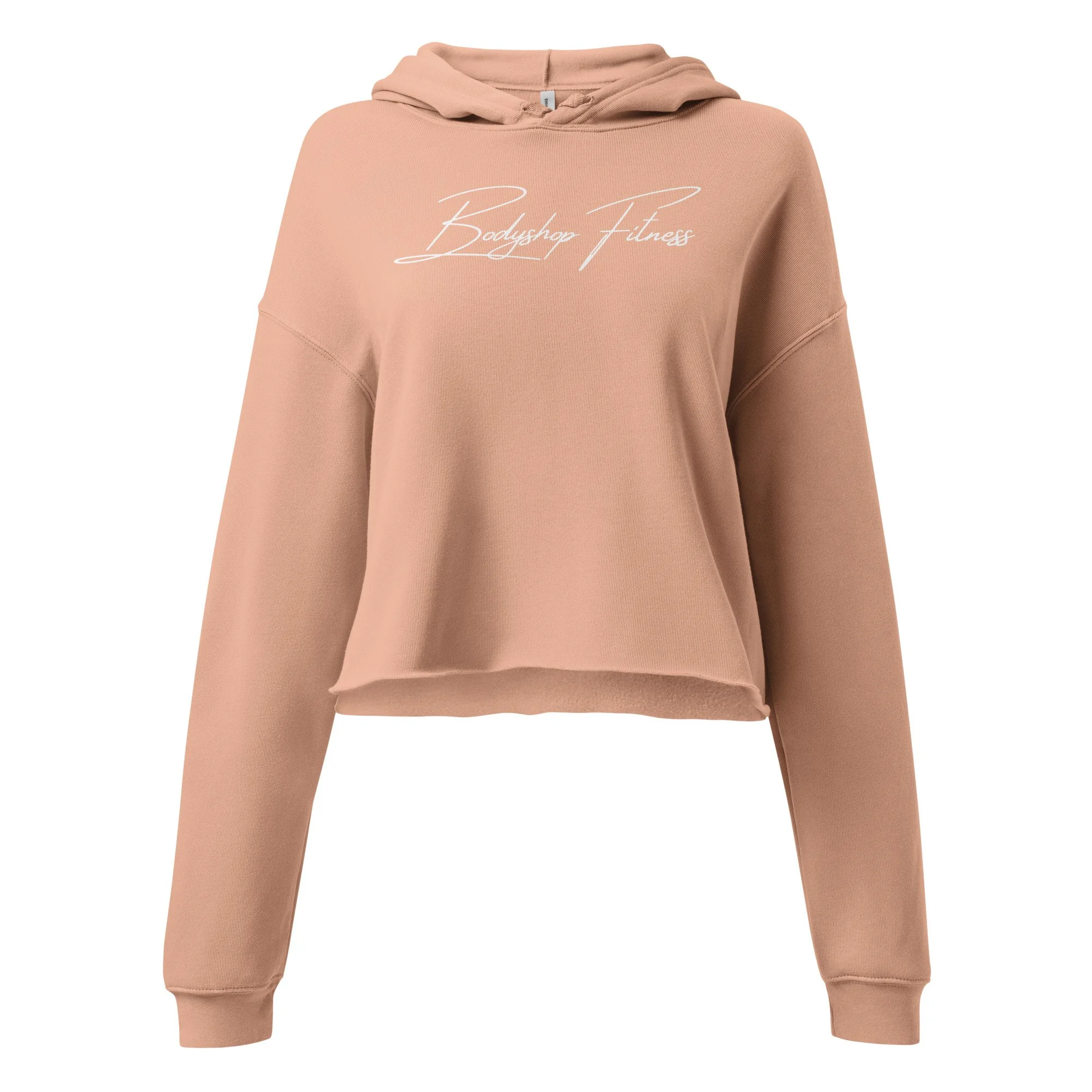 womens-cropped-hoodie-peach-front-65b18db029289.jpg