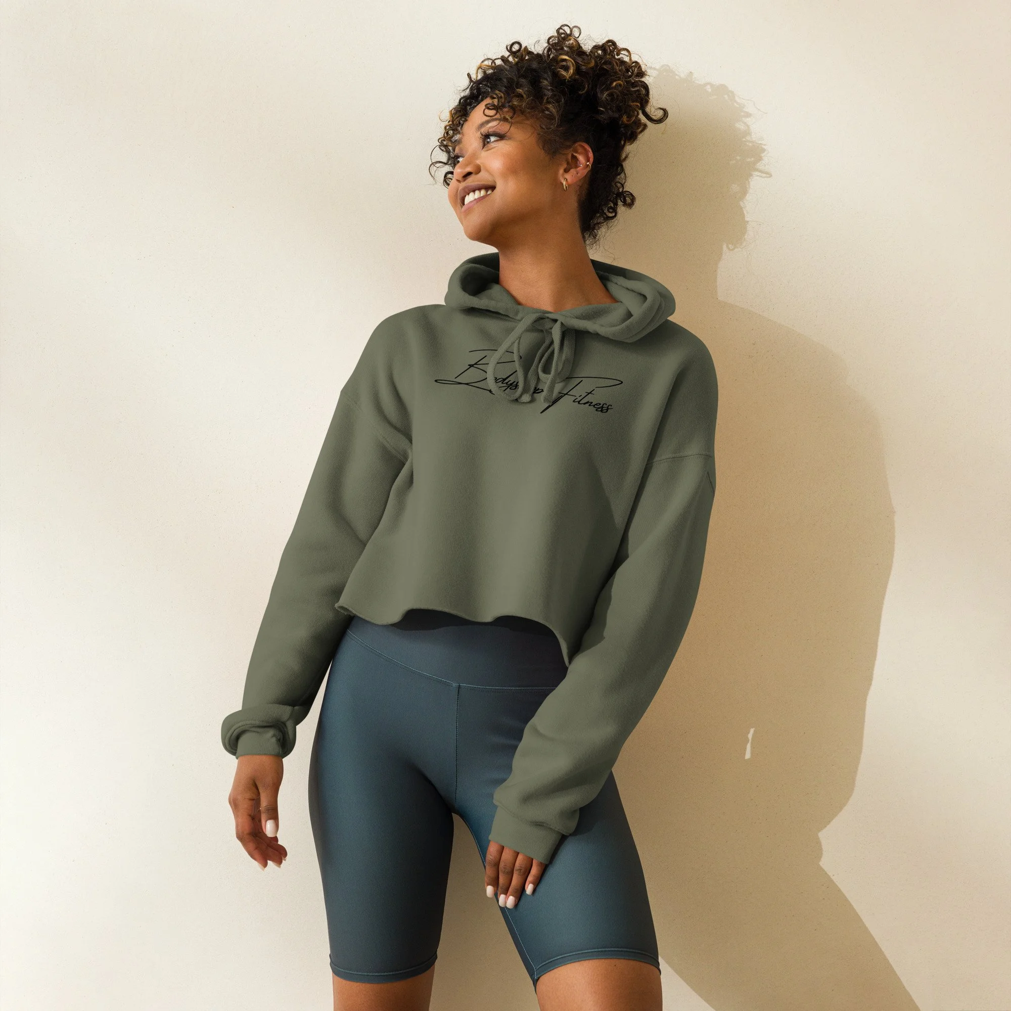 womens-cropped-hoodie-military-green-front-65b18e1dcb081.jpg