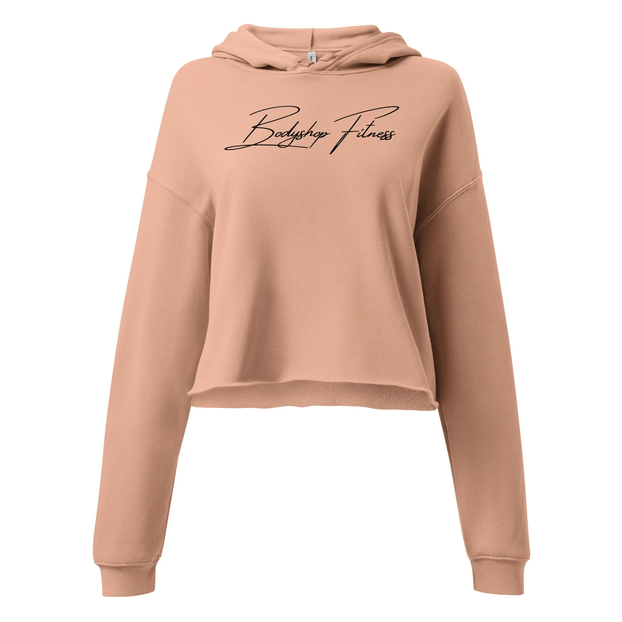 womens-cropped-hoodie-peach-front-65b18e1dccf87.jpg