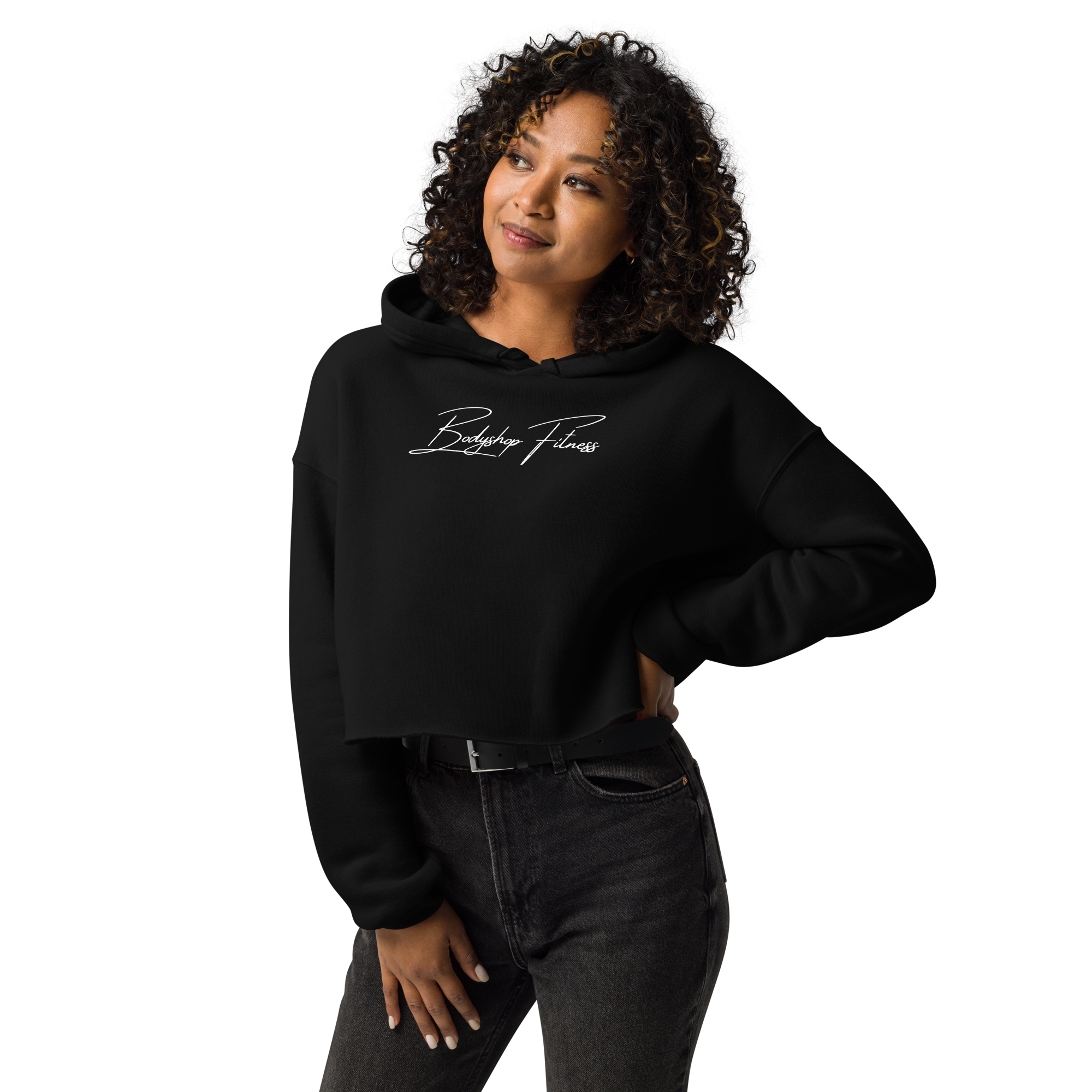 womens-cropped-hoodie-black-front-65b1900eb15c8.png