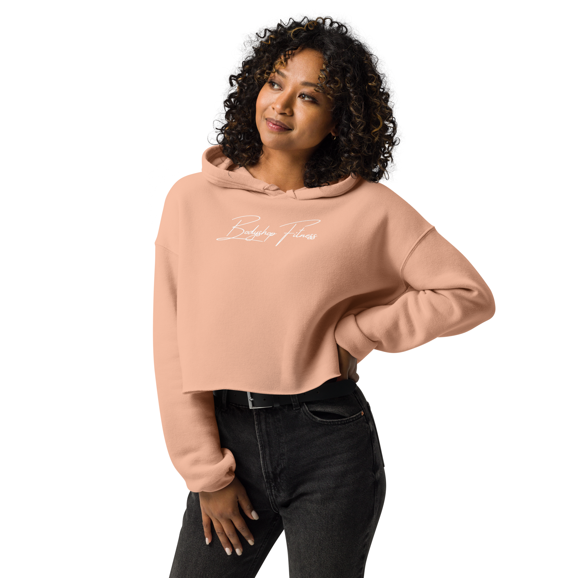 womens-cropped-hoodie-peach-front-65b1900eb3e2b.png