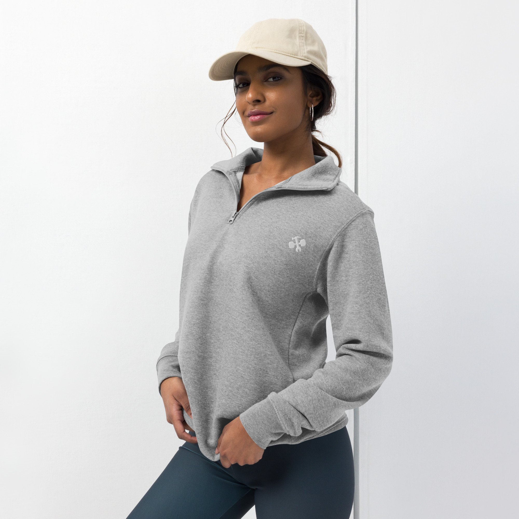 unisex-fleece-pullover-carbon-grey-front-65b3bb582384c.jpg
