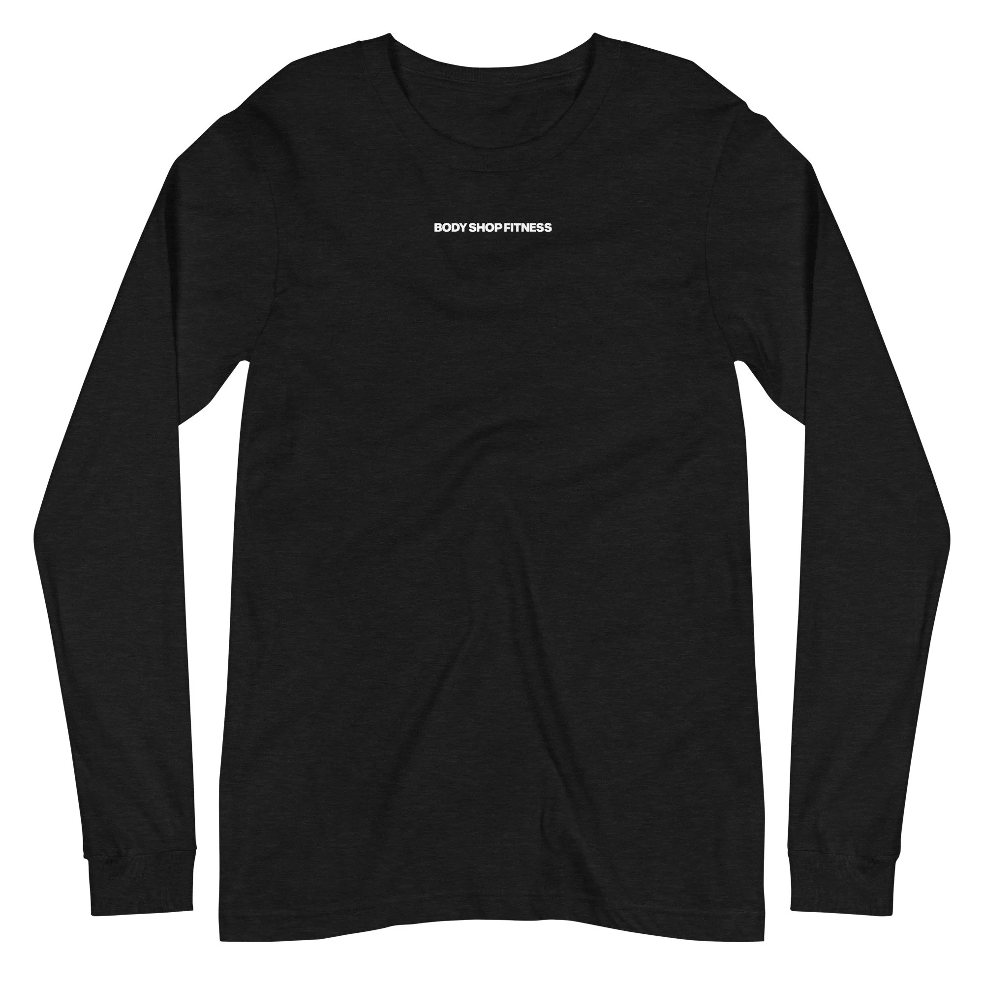 unisex-long-sleeve-tee-black-heather-front-65b3c204ae26f.jpg