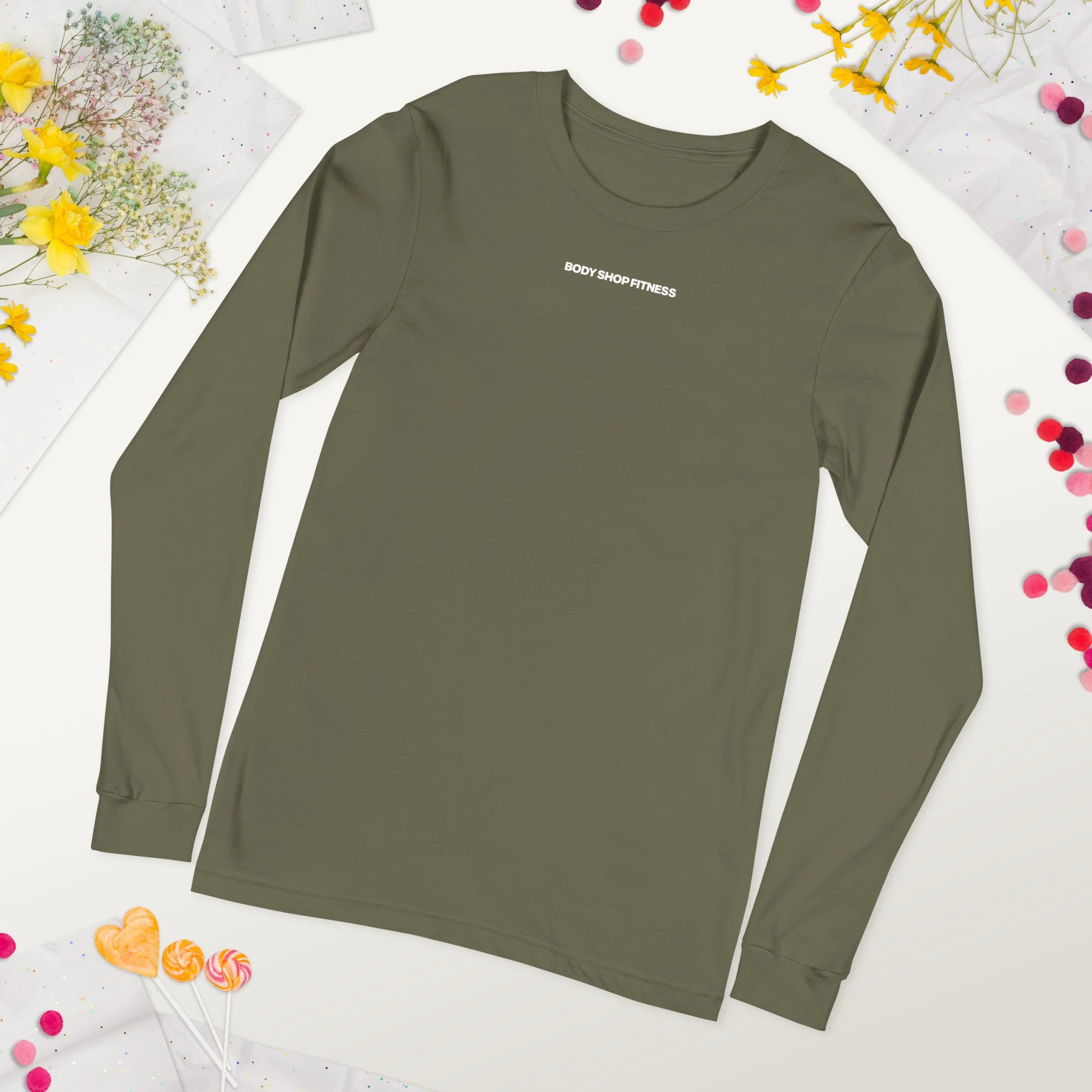 unisex-long-sleeve-tee-military-green-front-2-65b3c204caaff.jpg