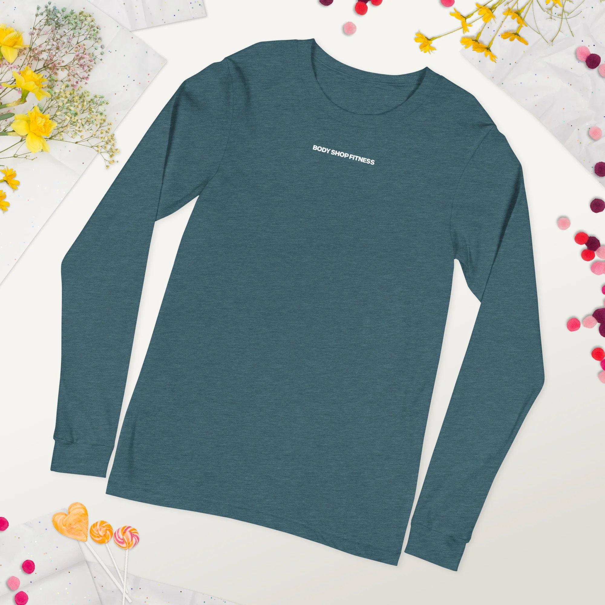 unisex-long-sleeve-tee-heather-deep-teal-front-2-65b3c204d792c.jpg